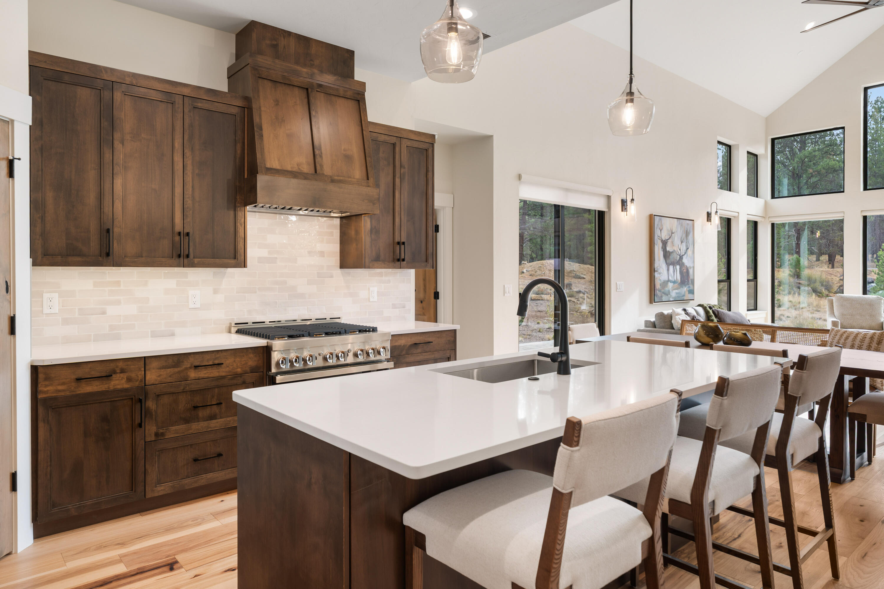 18257 Forestbrook Lp, 24