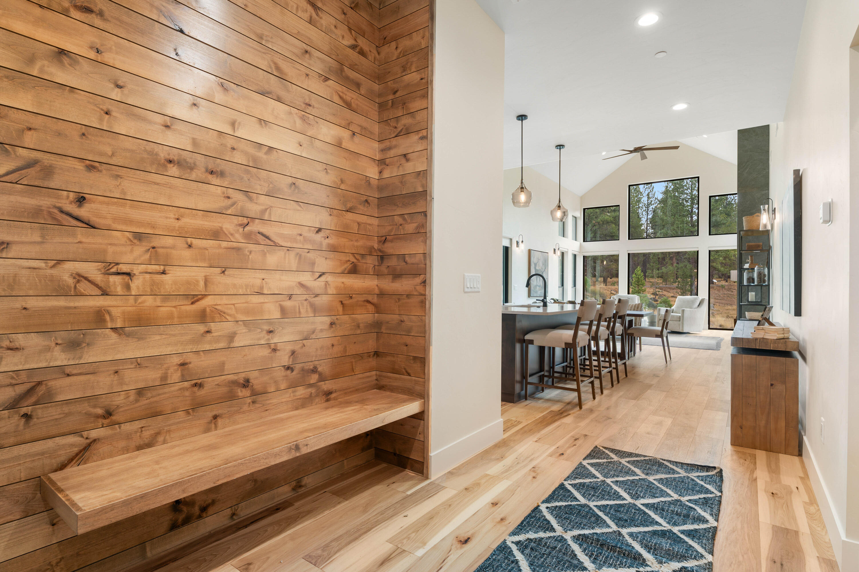 18257 Forestbrook Lp, 24