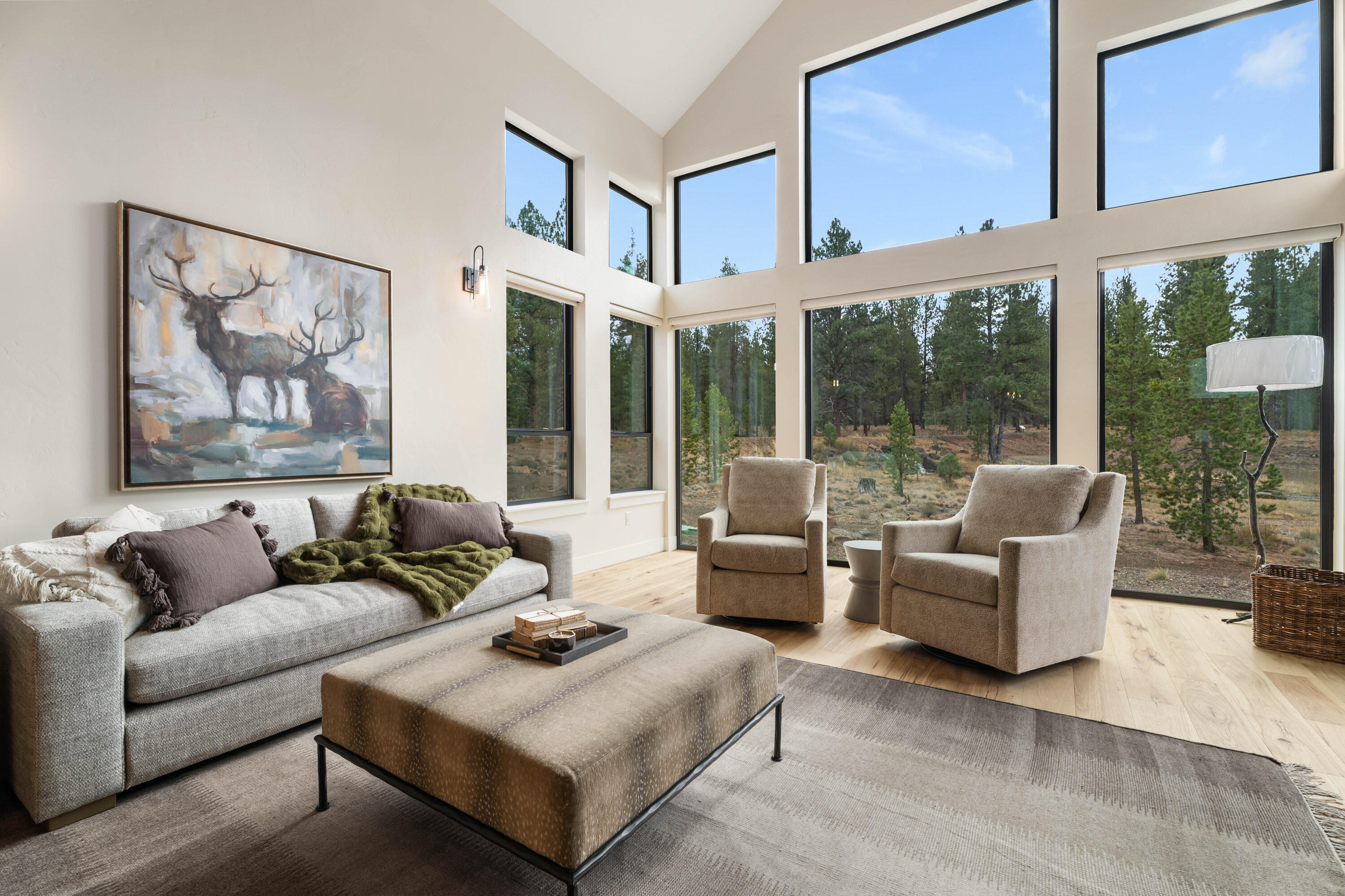 18257 Forestbrook Lp, 24