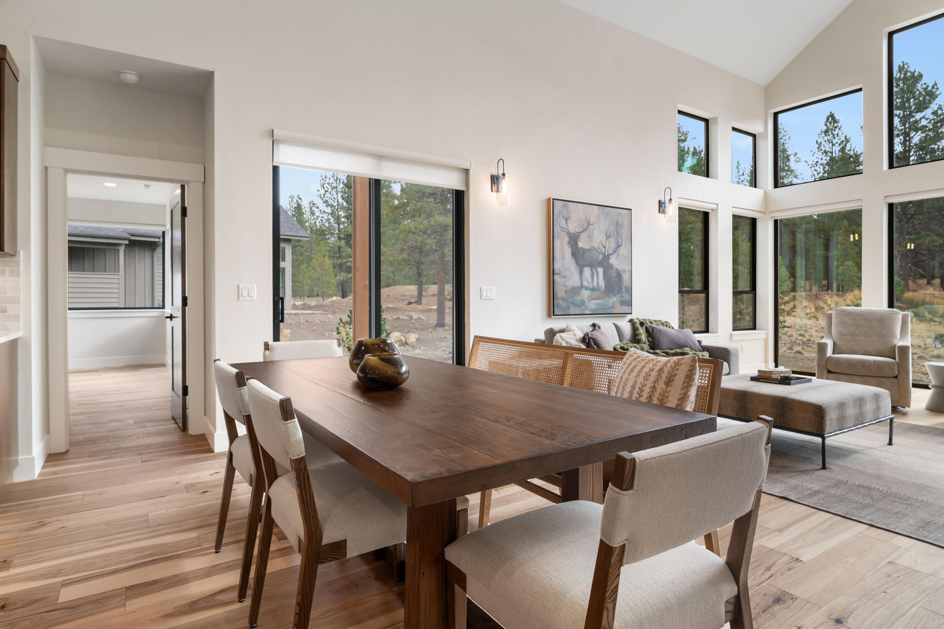 18257 Forestbrook Lp, 24