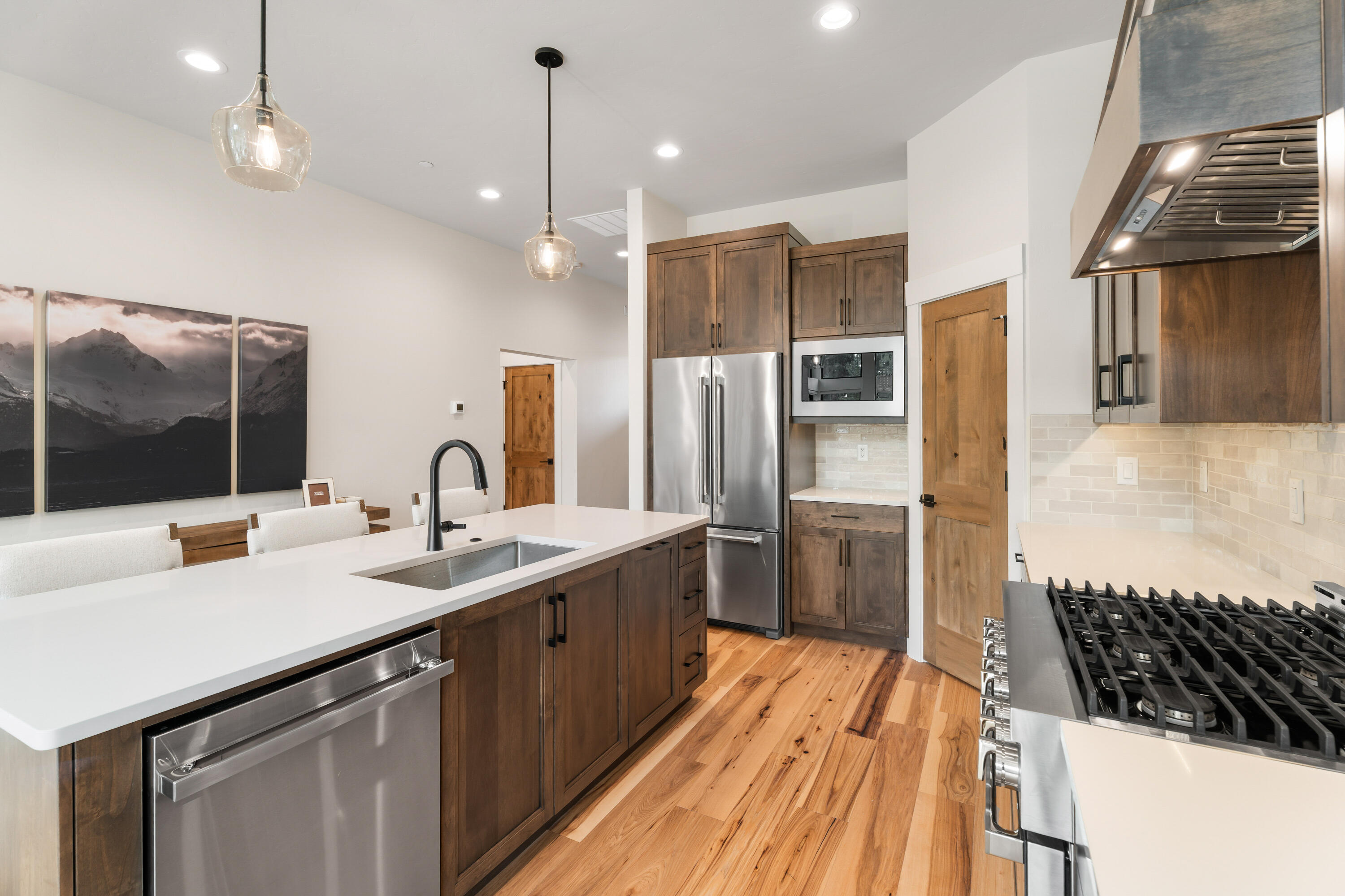 18257 Forestbrook Lp, 24