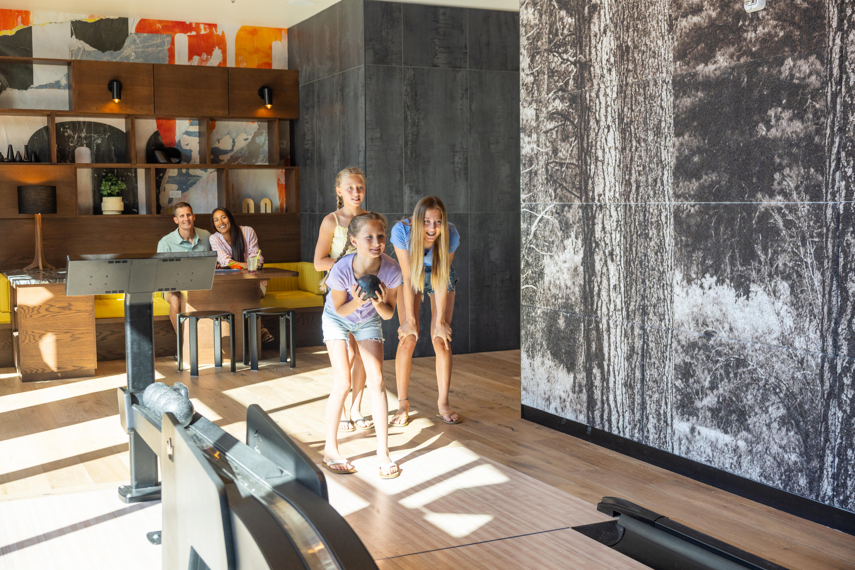 18257 Forestbrook Lp, 24