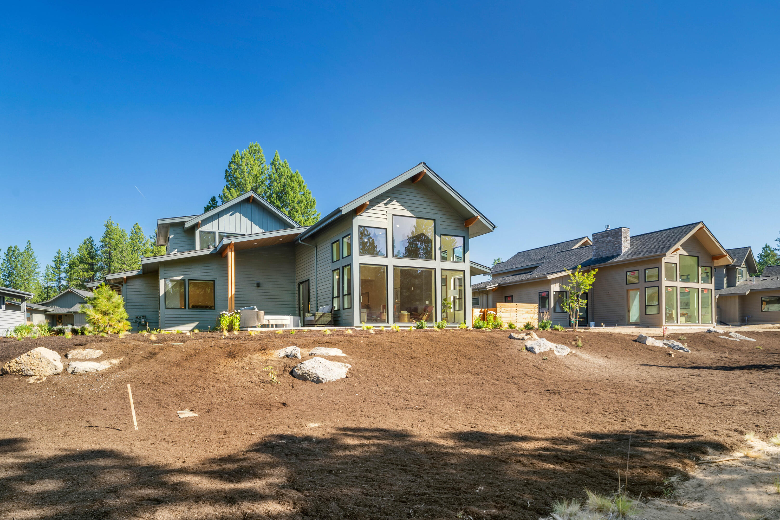 18257 Forestbrook Lp, 24