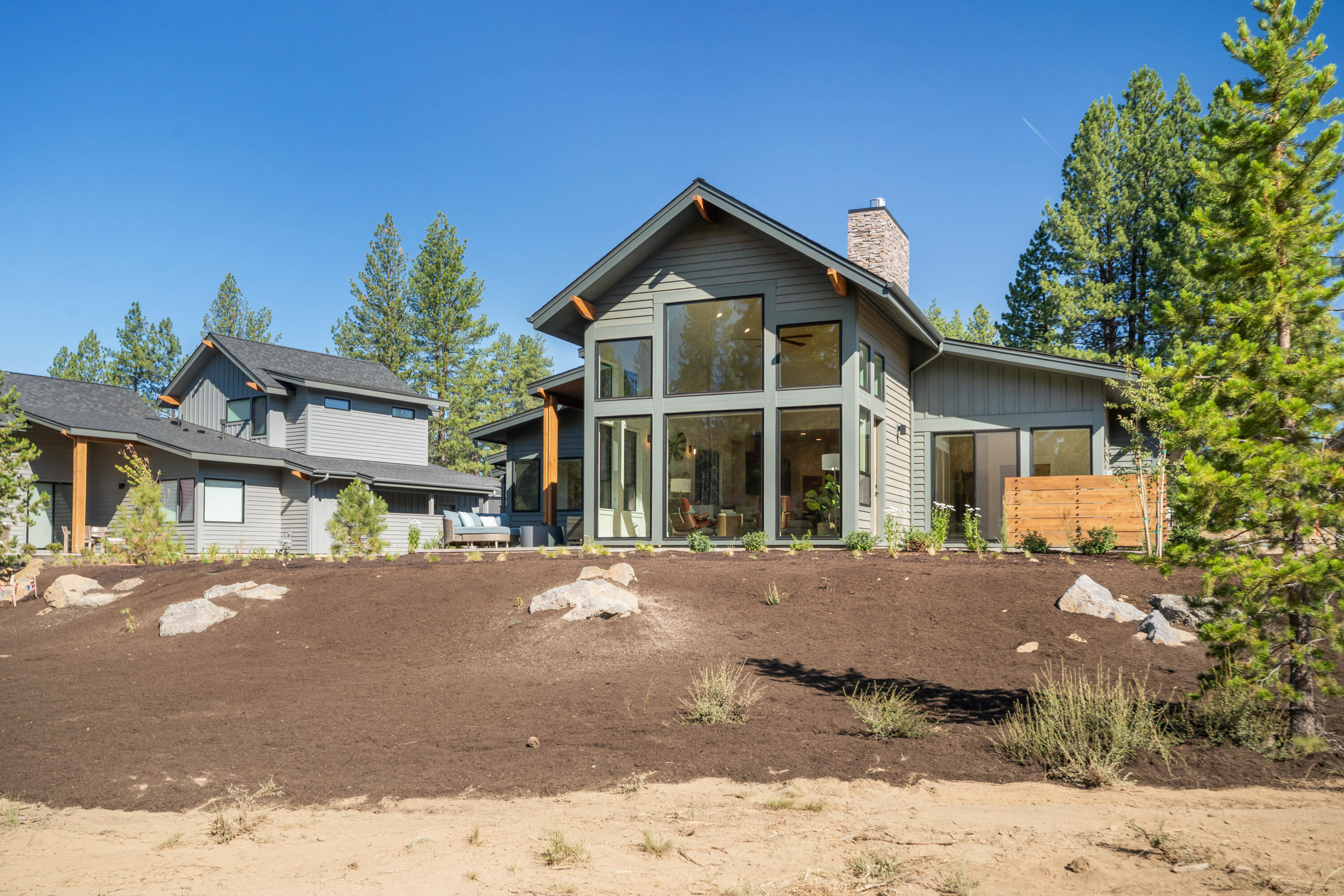 18257 Forestbrook Lp, 24