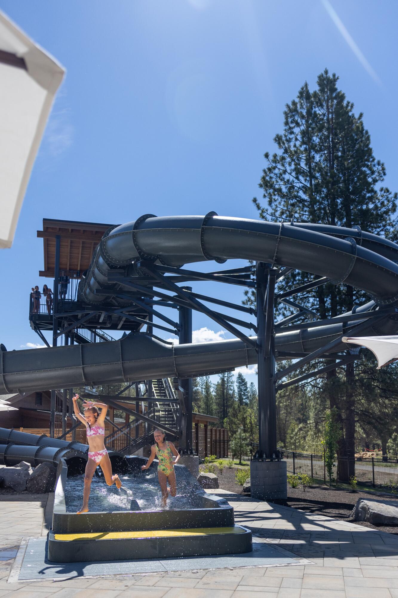 18257 Forestbrook Lp, 24