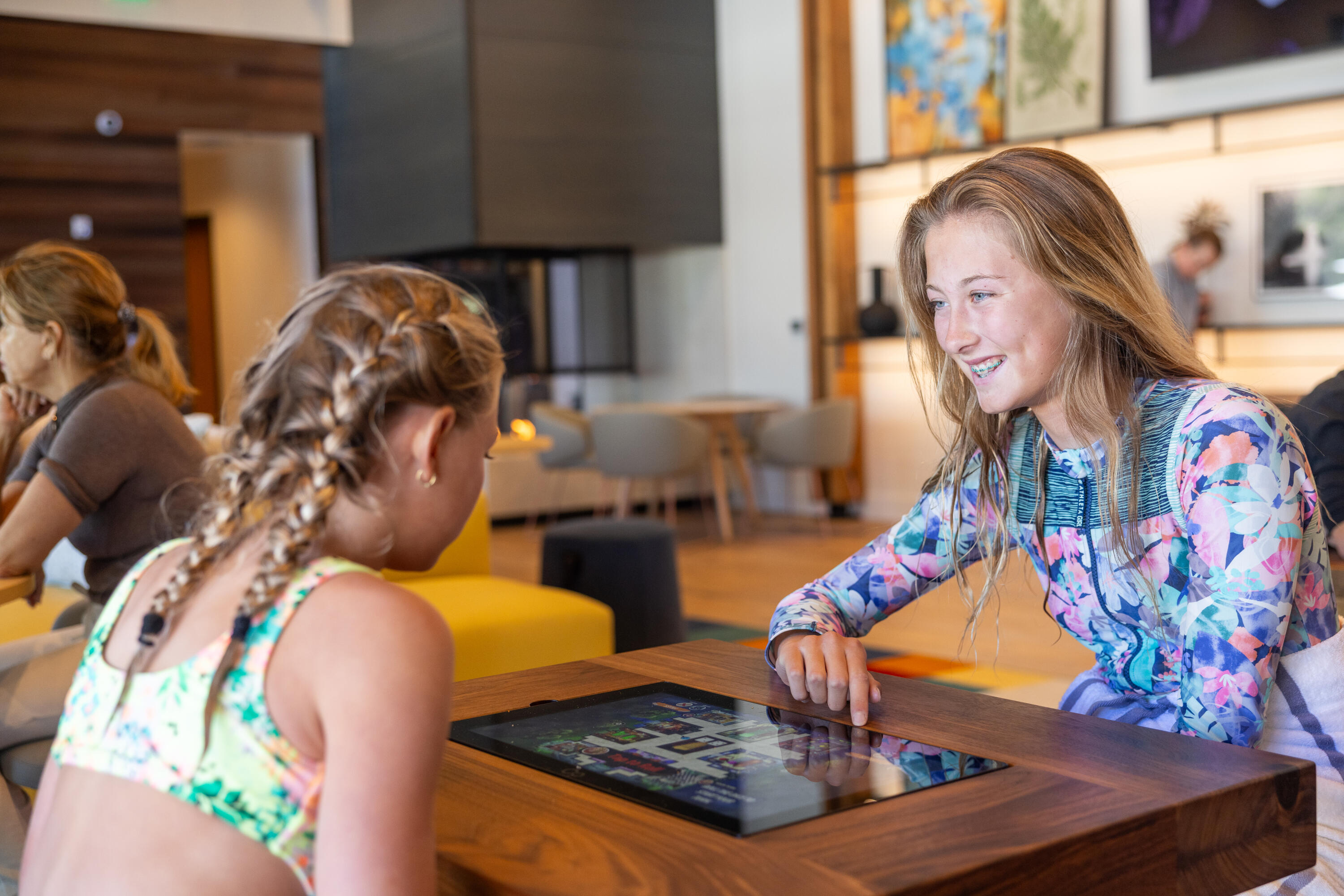 18257 Forestbrook Lp, 24