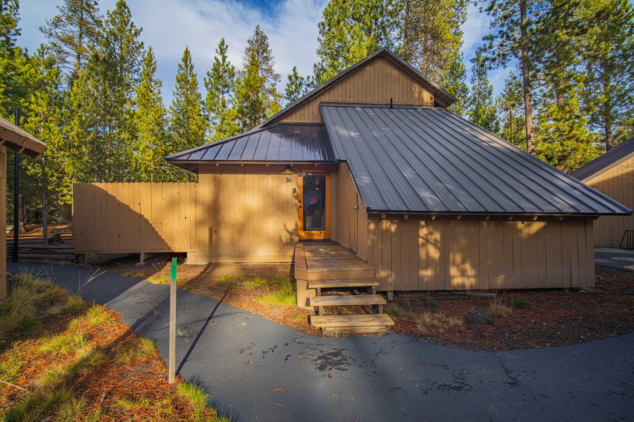 17611 Cluster Cabin Lane, 36
