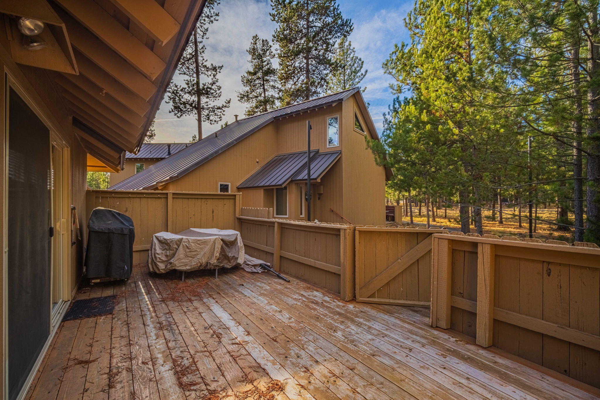 17611 Cluster Cabin Lane, 36