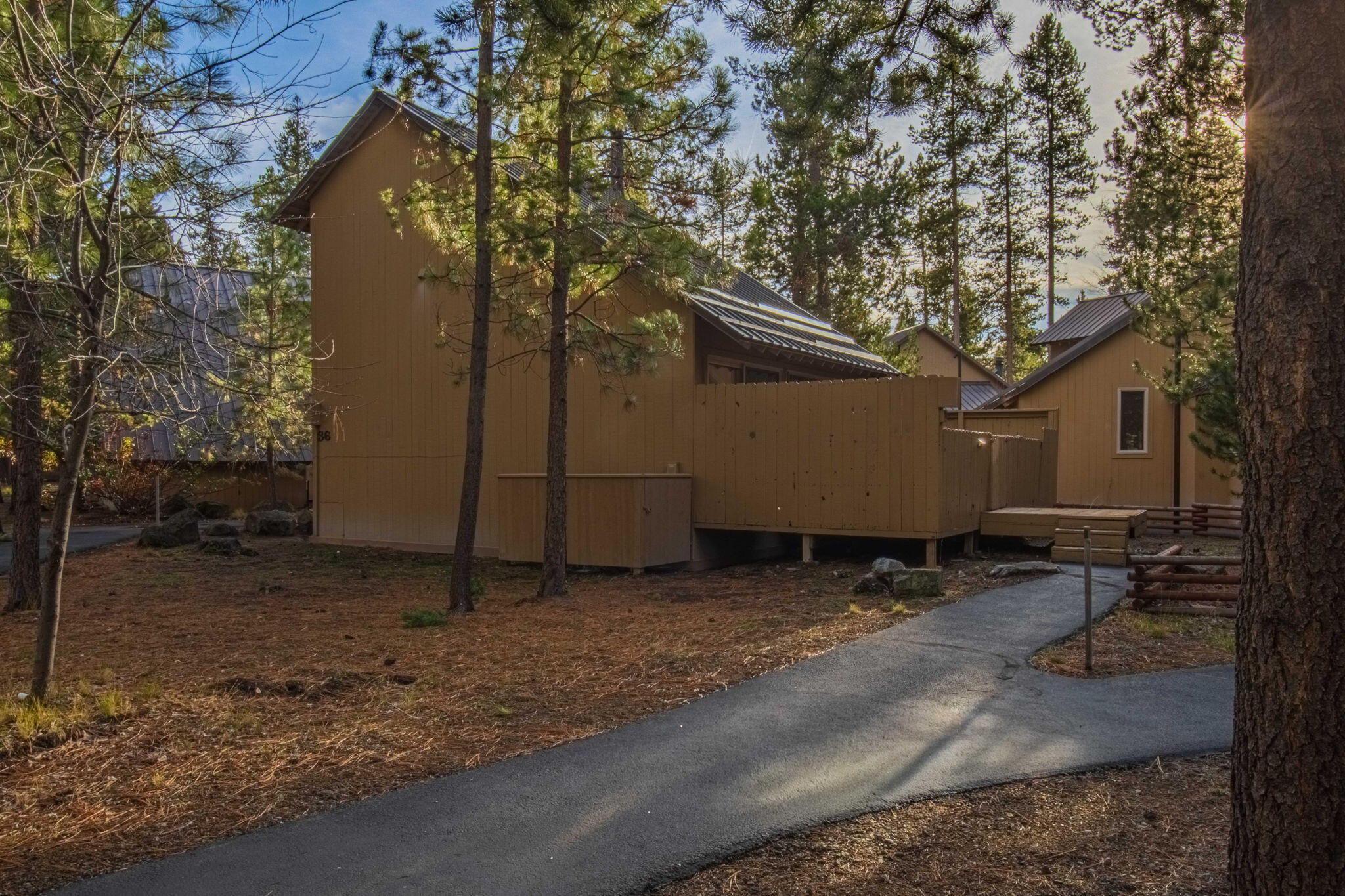 17611 Cluster Cabin Lane, 36