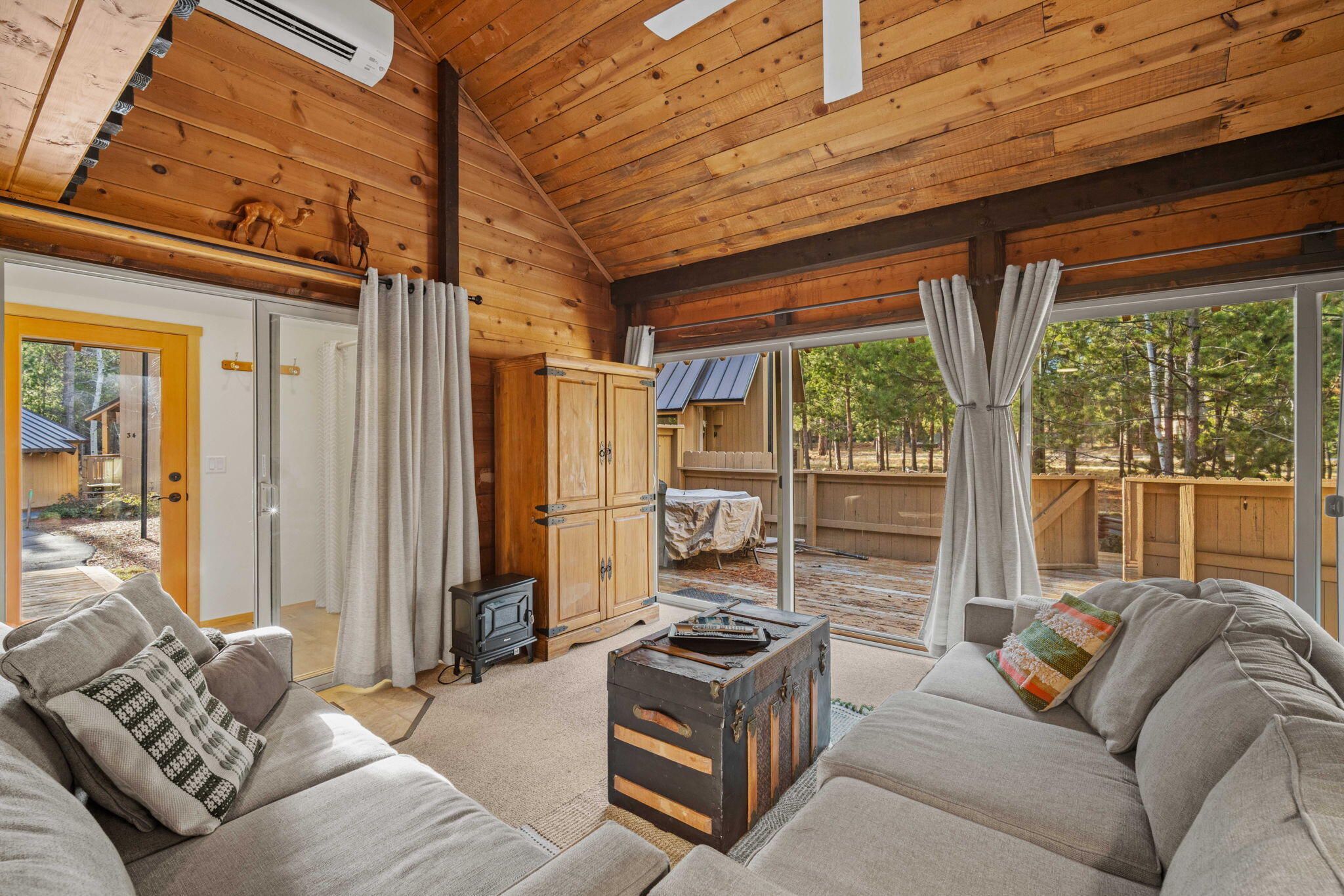 17611 Cluster Cabin Lane, 36