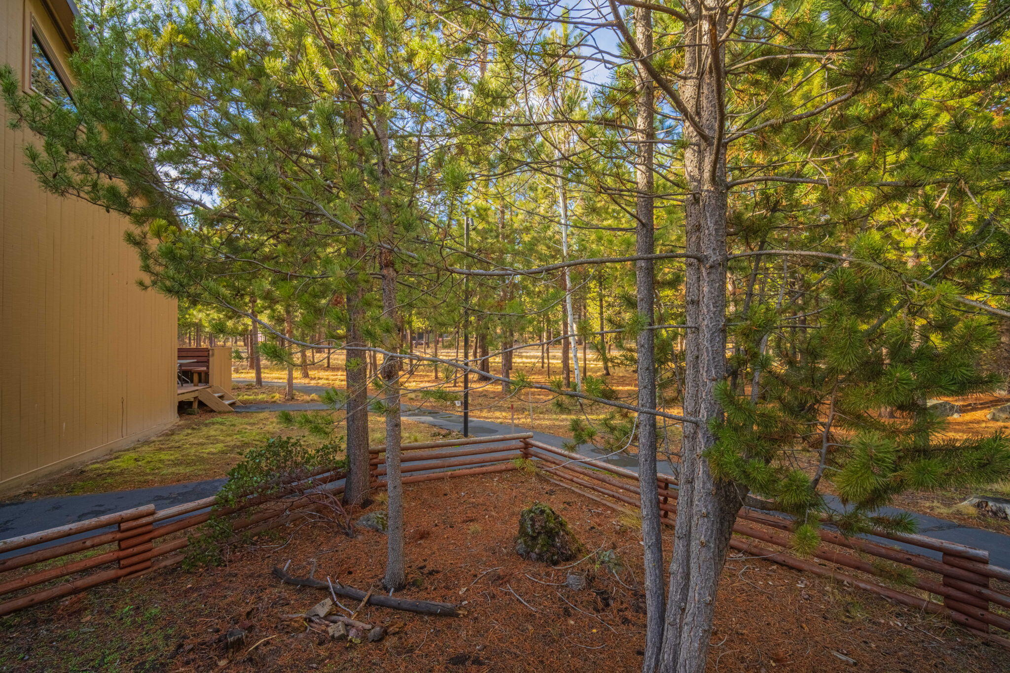 17611 Cluster Cabin Lane, 36