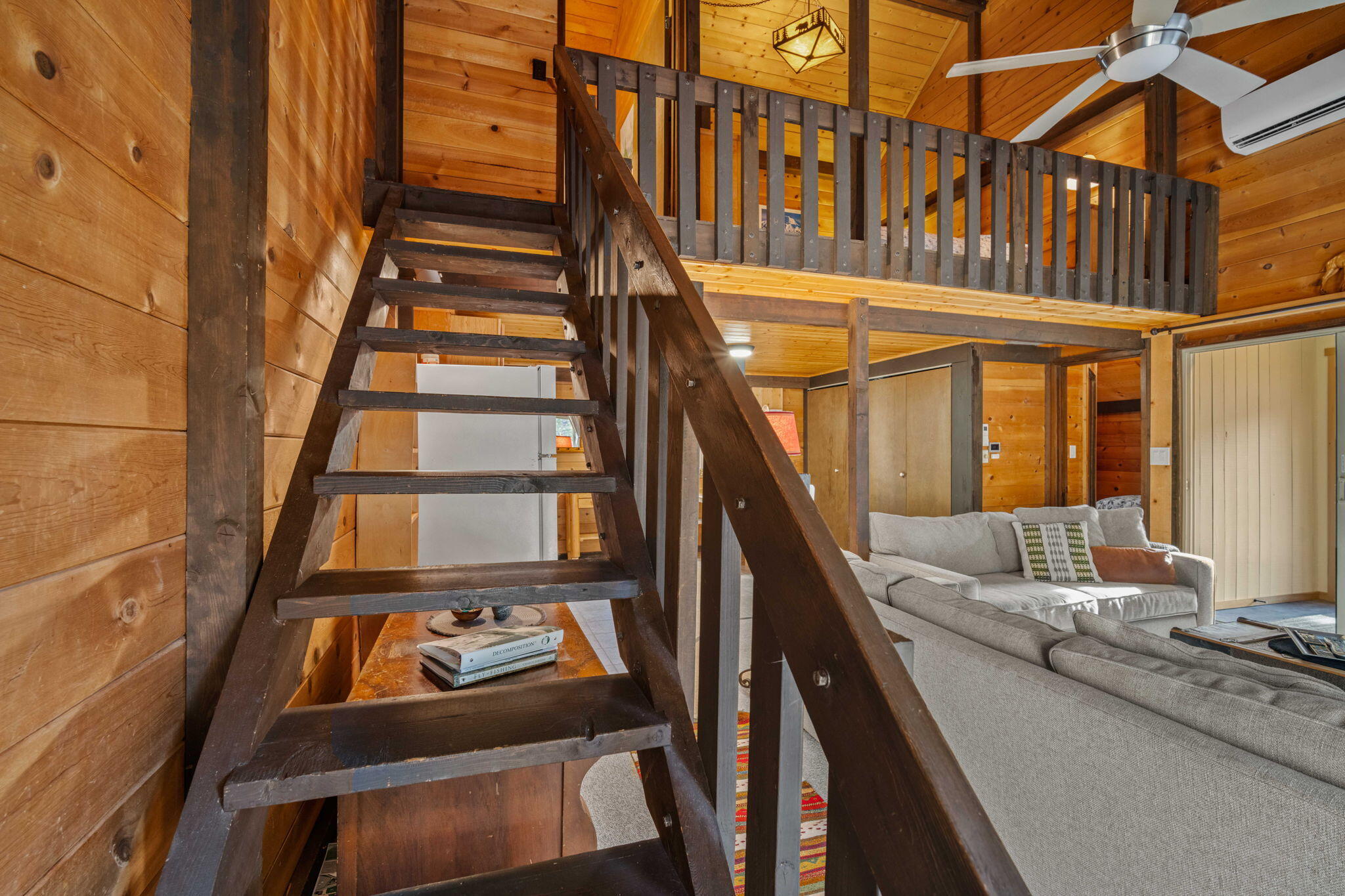 17611 Cluster Cabin Lane, 36