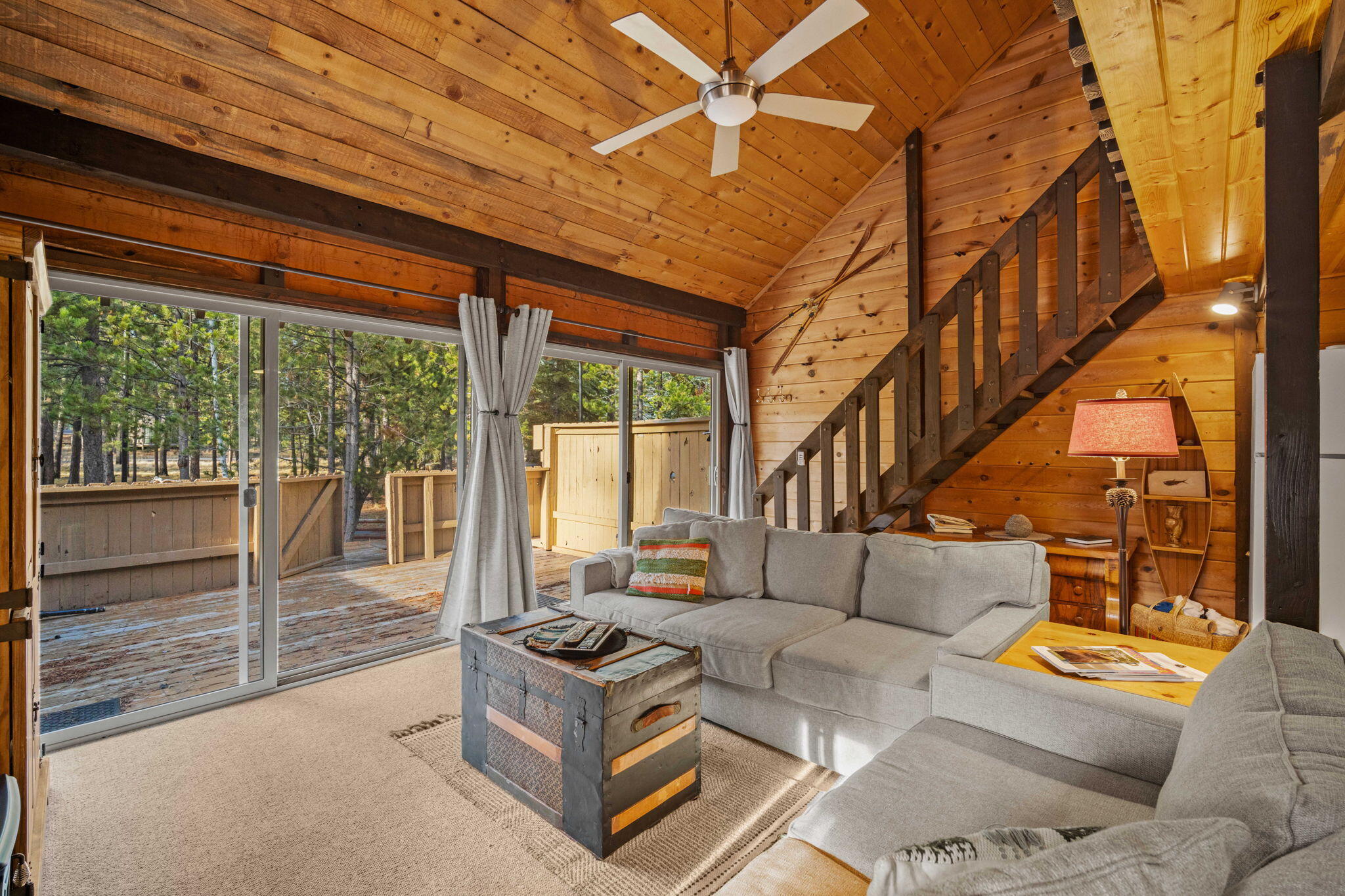 17611 Cluster Cabin Lane, 36