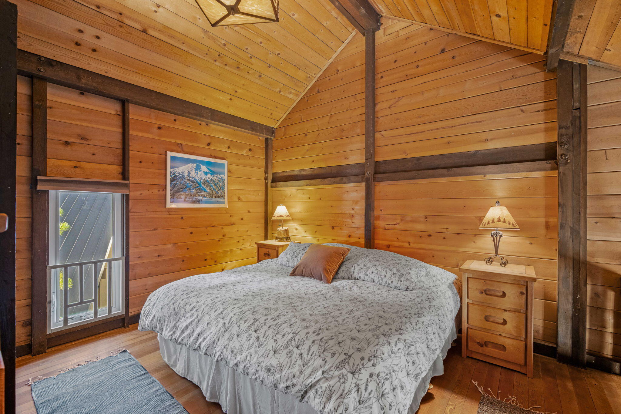 17611 Cluster Cabin Lane, 36