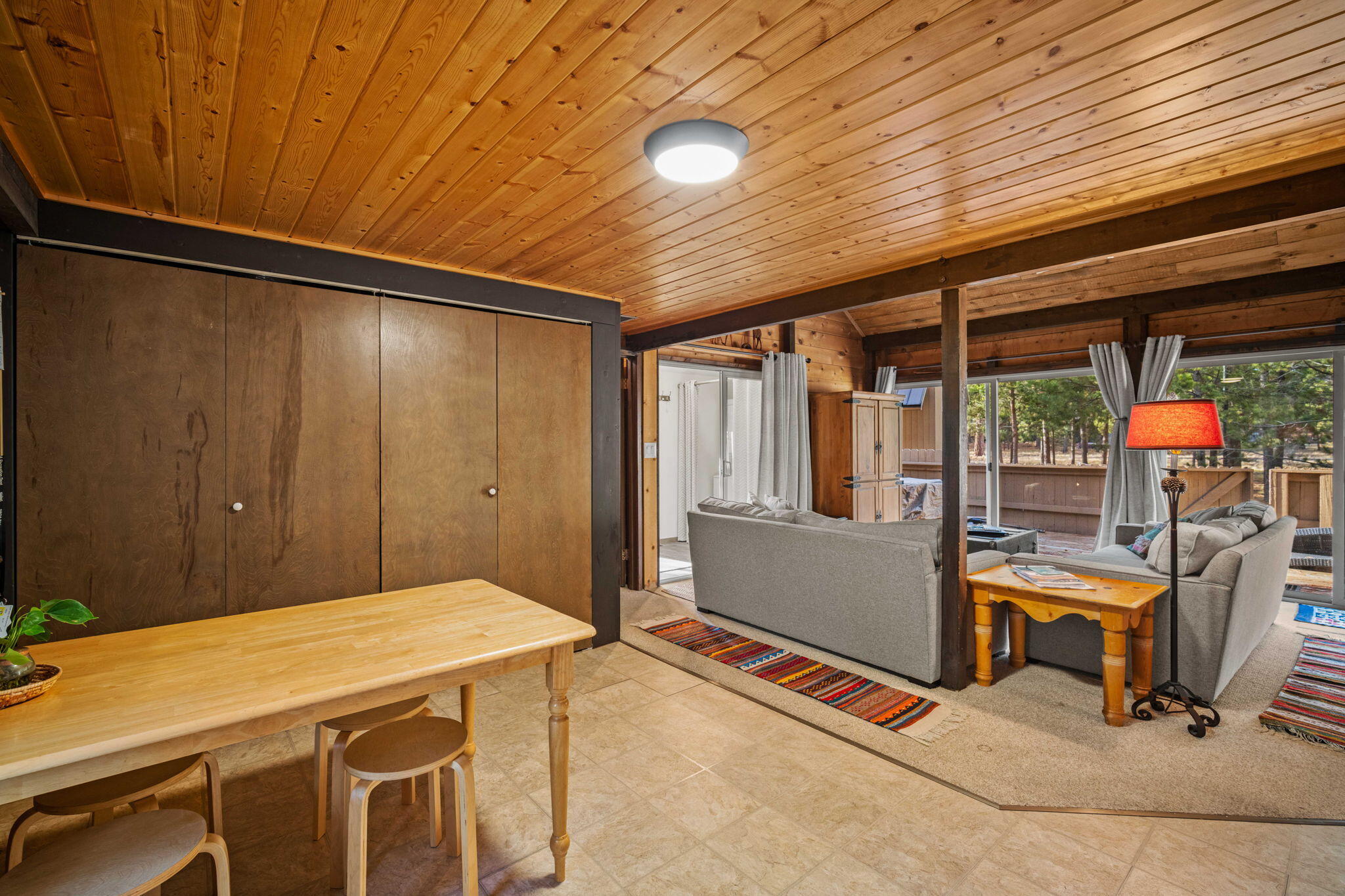 17611 Cluster Cabin Lane, 36