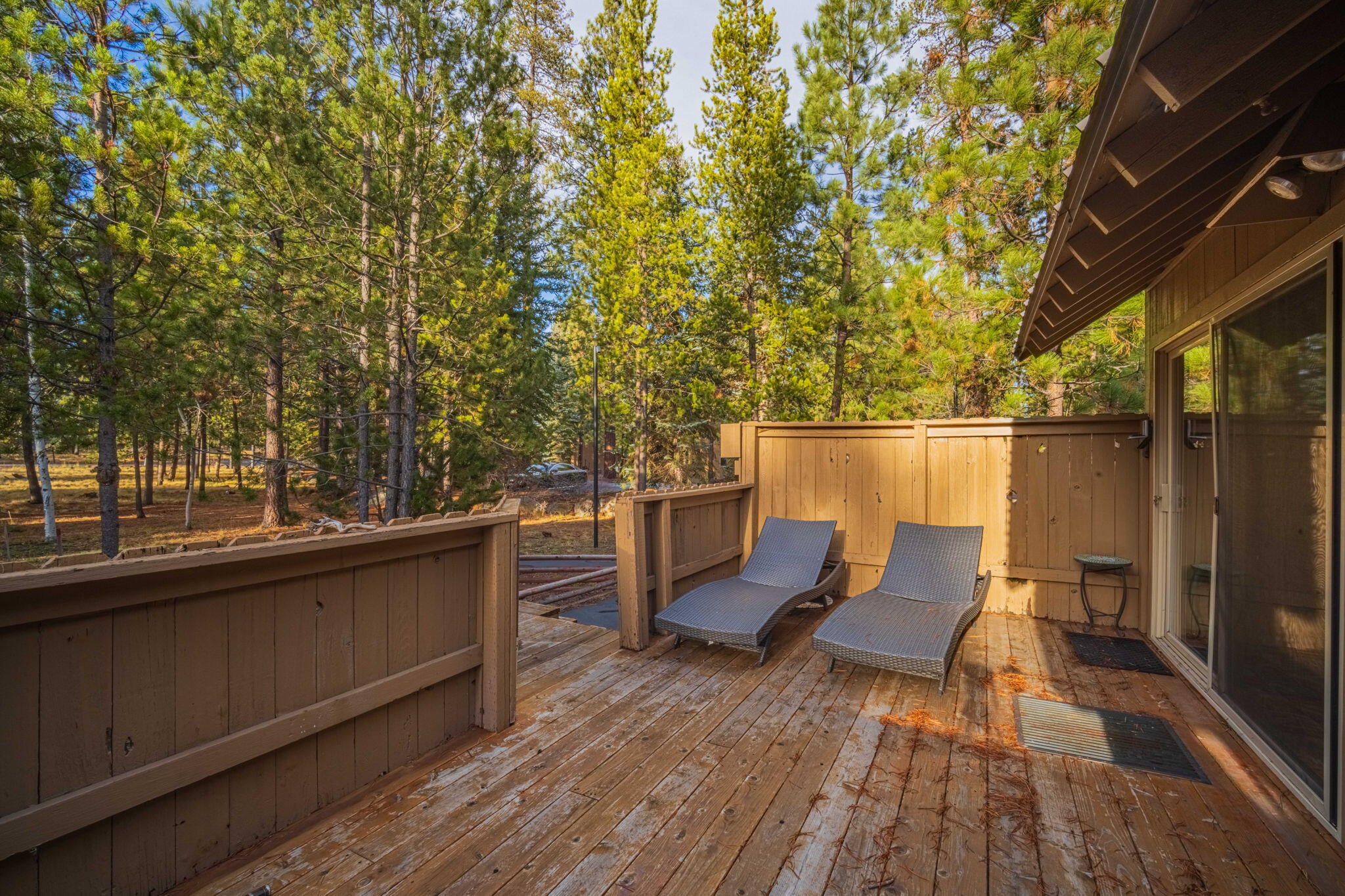 17611 Cluster Cabin Lane, 36