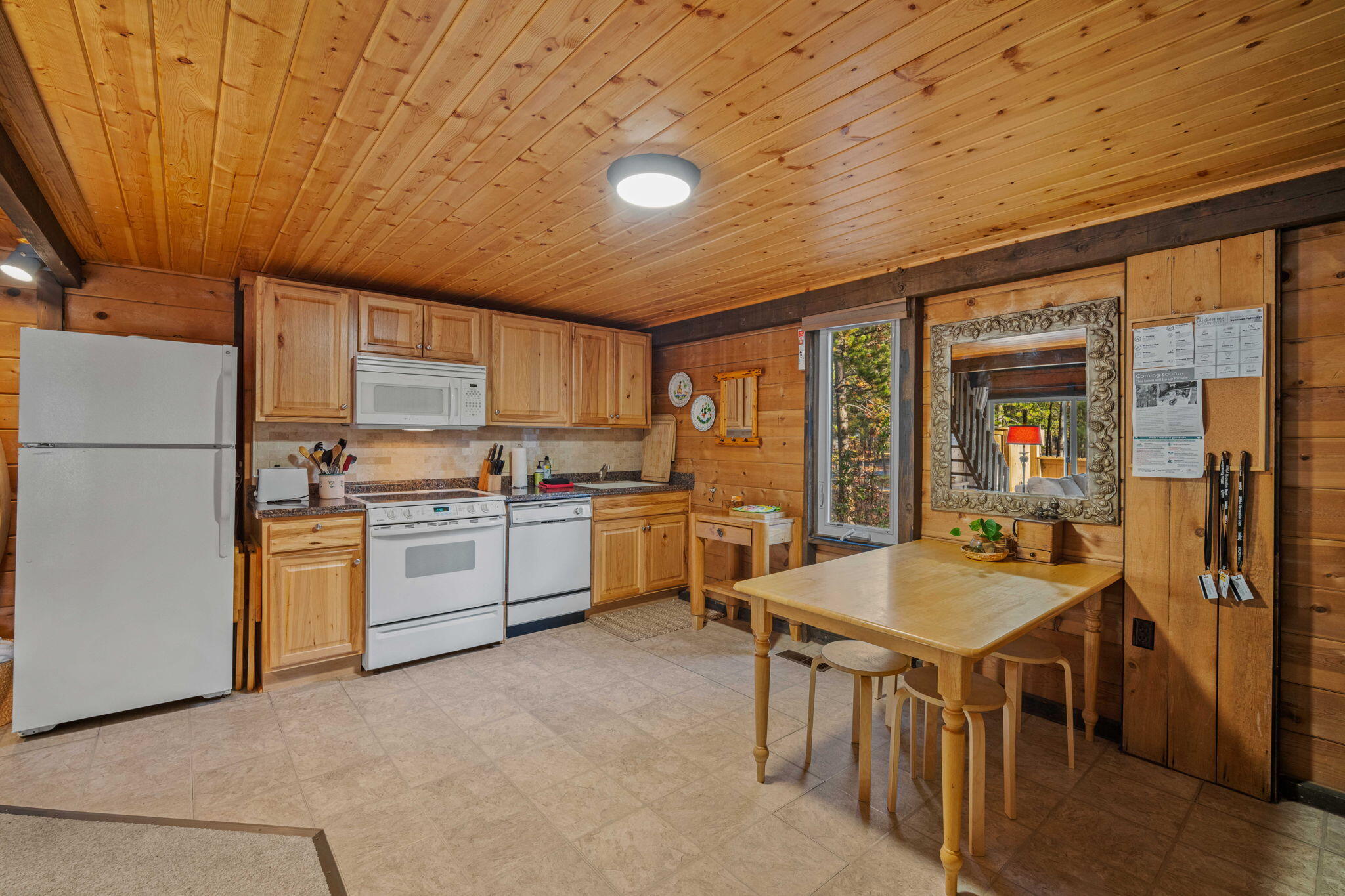 17611 Cluster Cabin Lane, 36