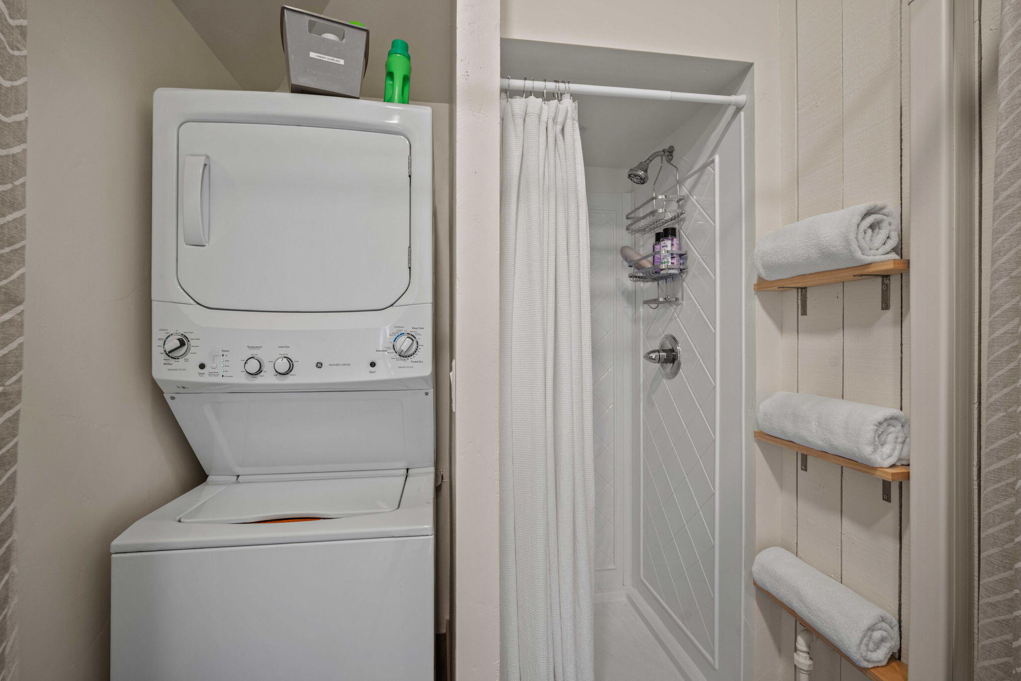 17611 Cluster Cabin Lane, 36