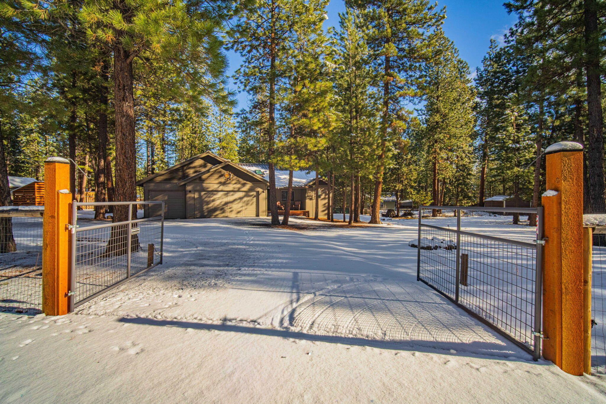 56430 Celestial Drive