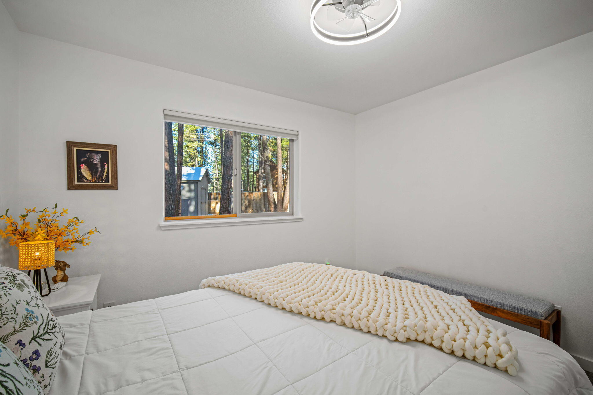 56430 Celestial Drive