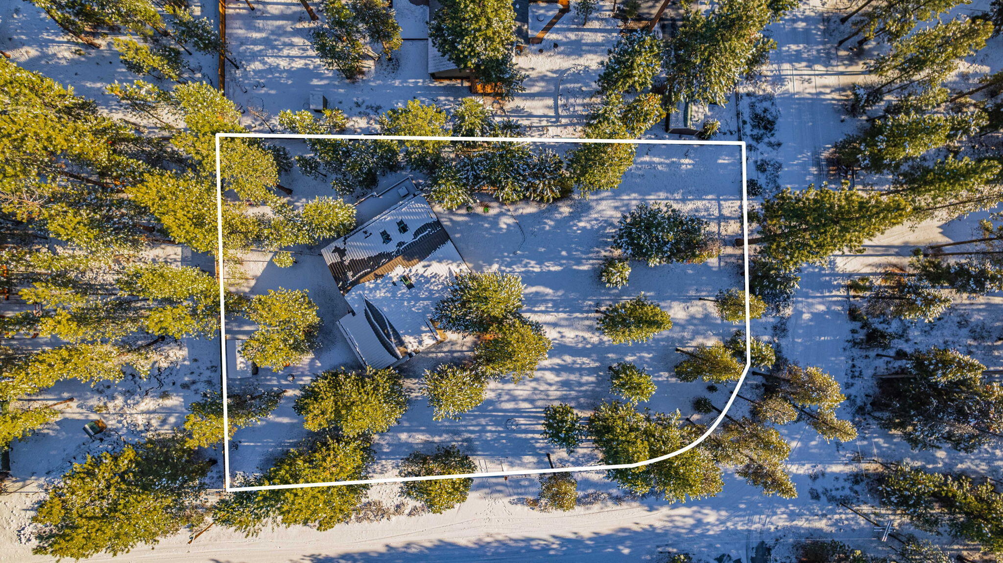 56430 Celestial Drive