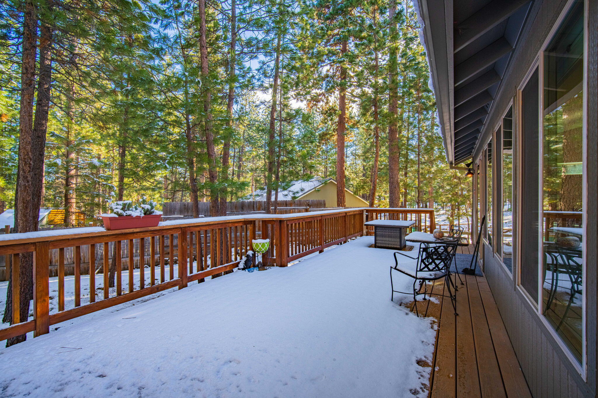 56430 Celestial Drive