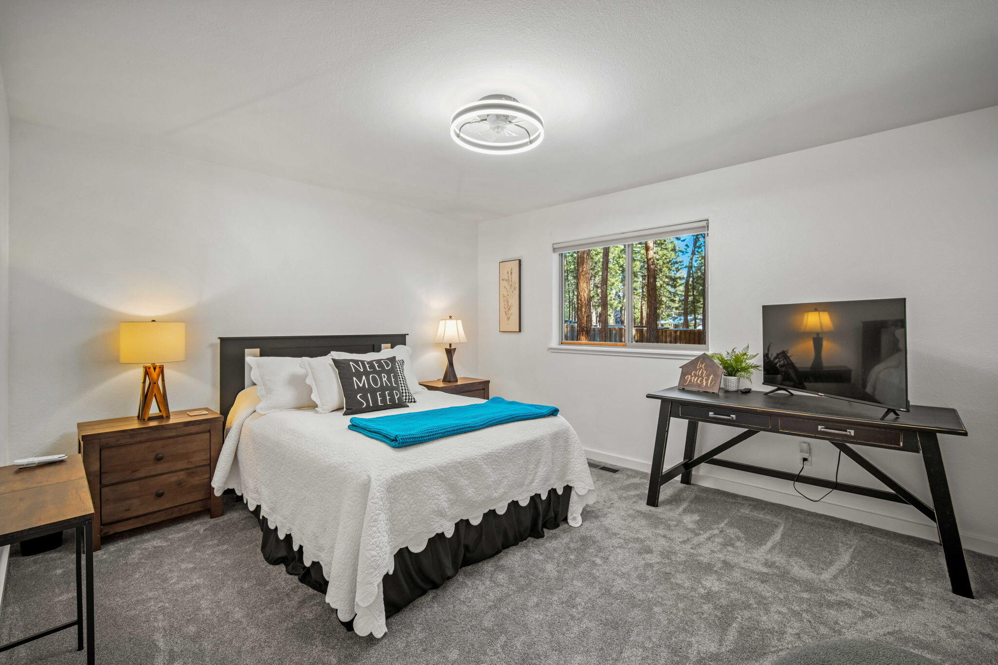 56430 Celestial Drive