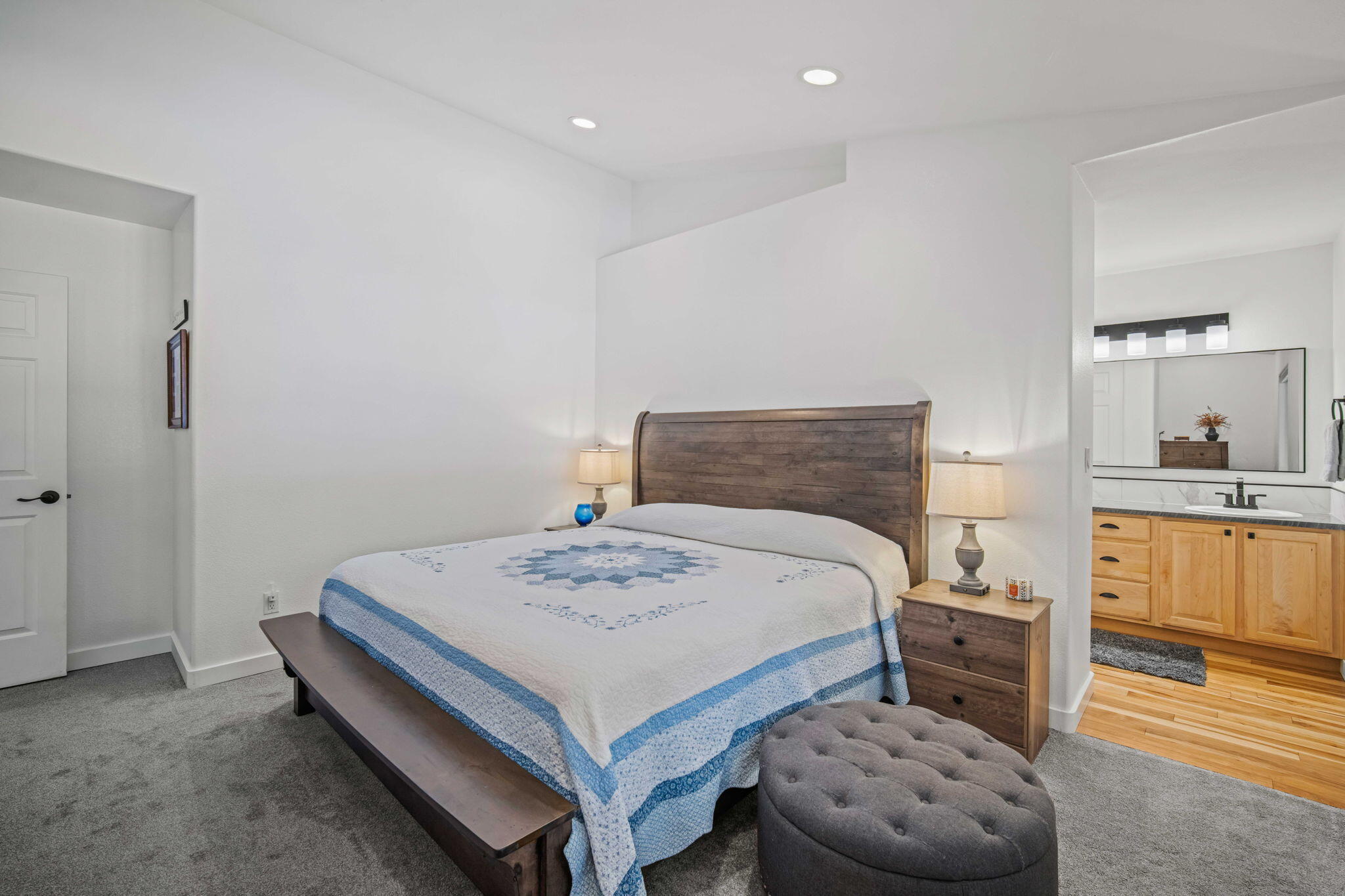 56430 Celestial Drive