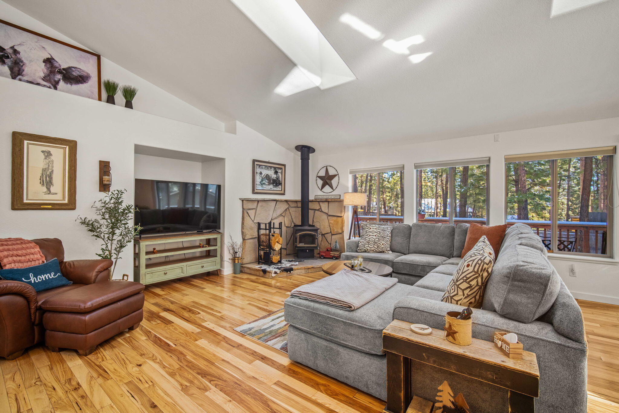 56430 Celestial Drive