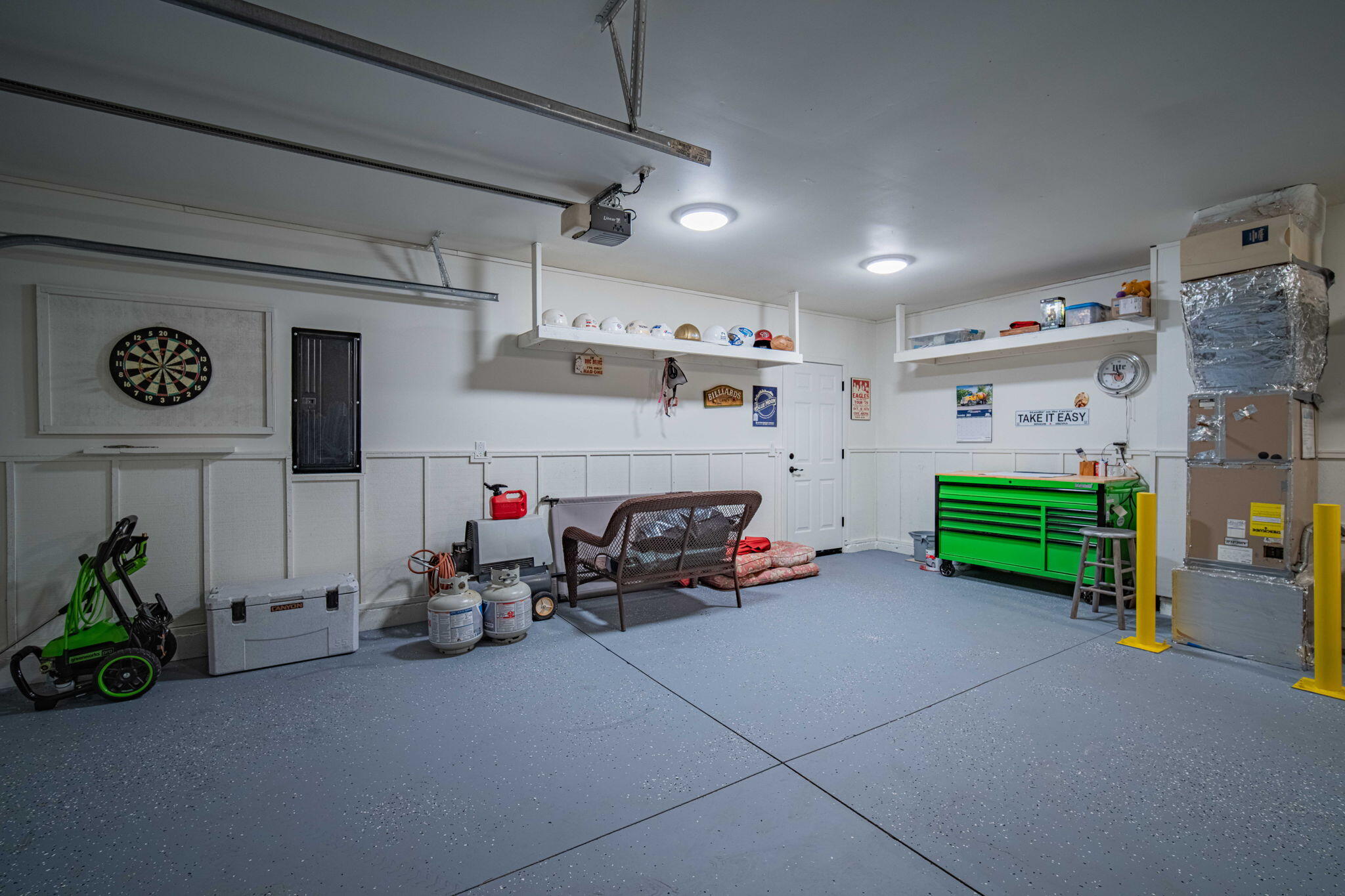 56430 Celestial Drive