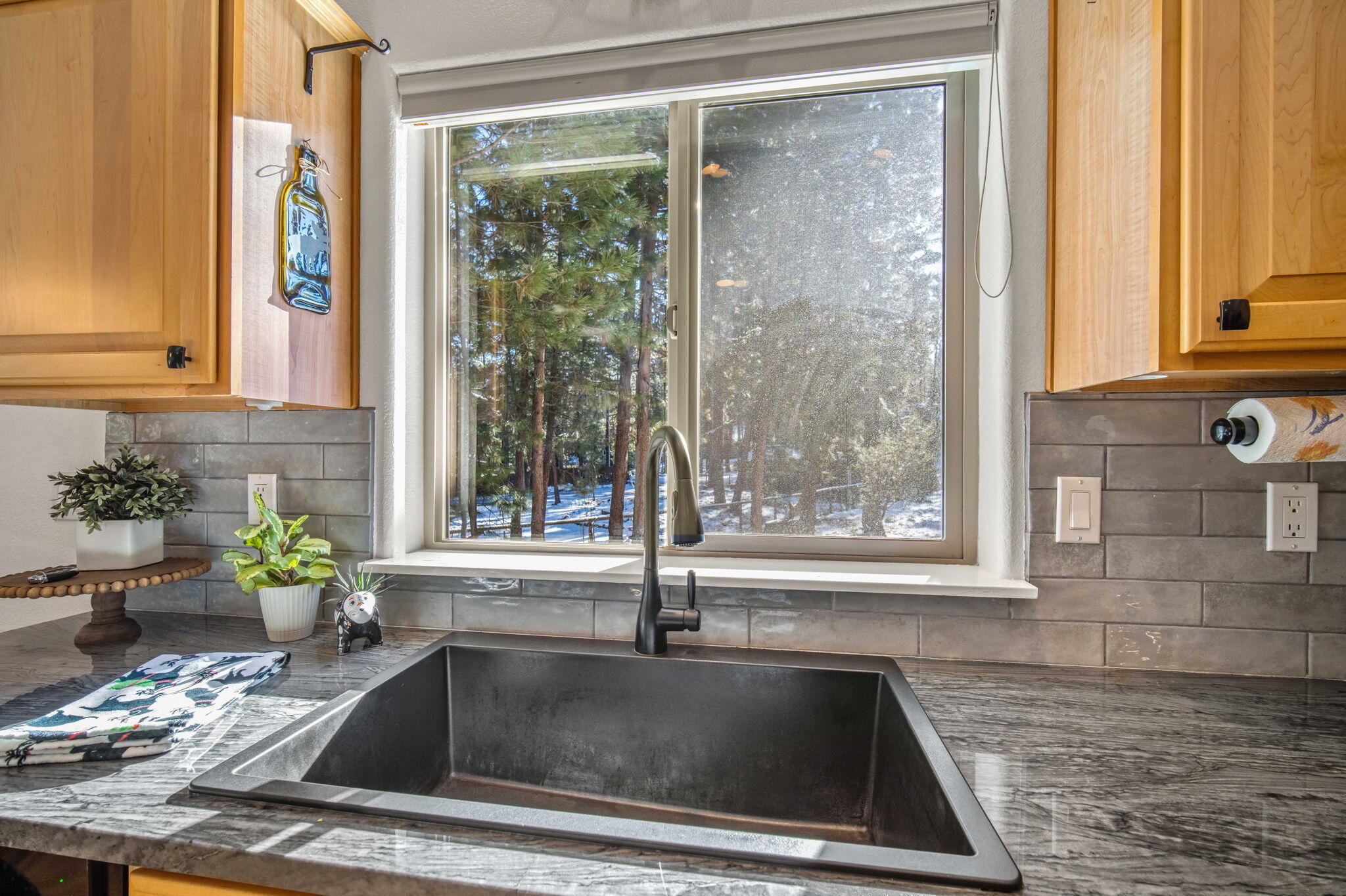 56430 Celestial Drive