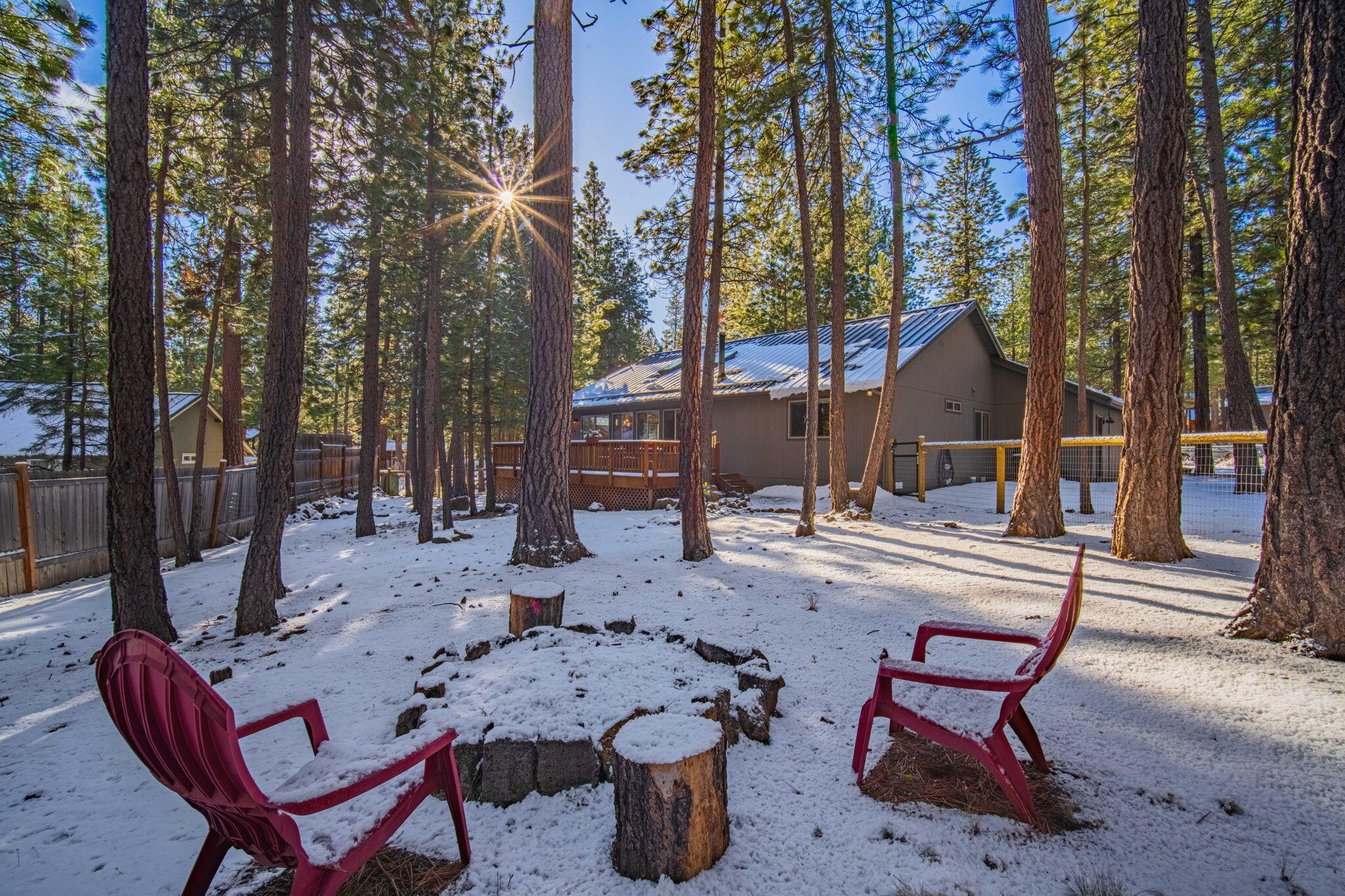 56430 Celestial Drive