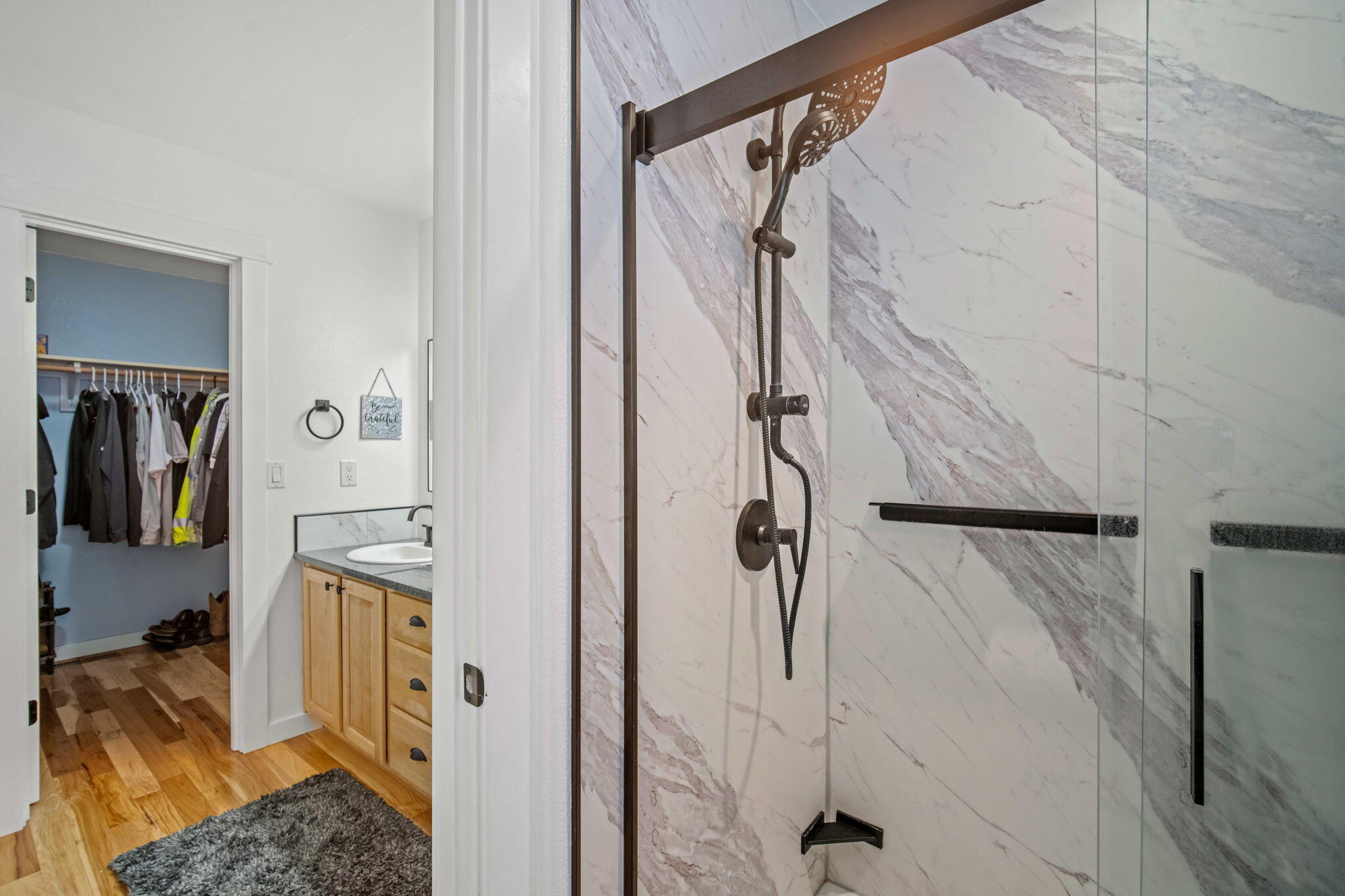 56430 Celestial Drive