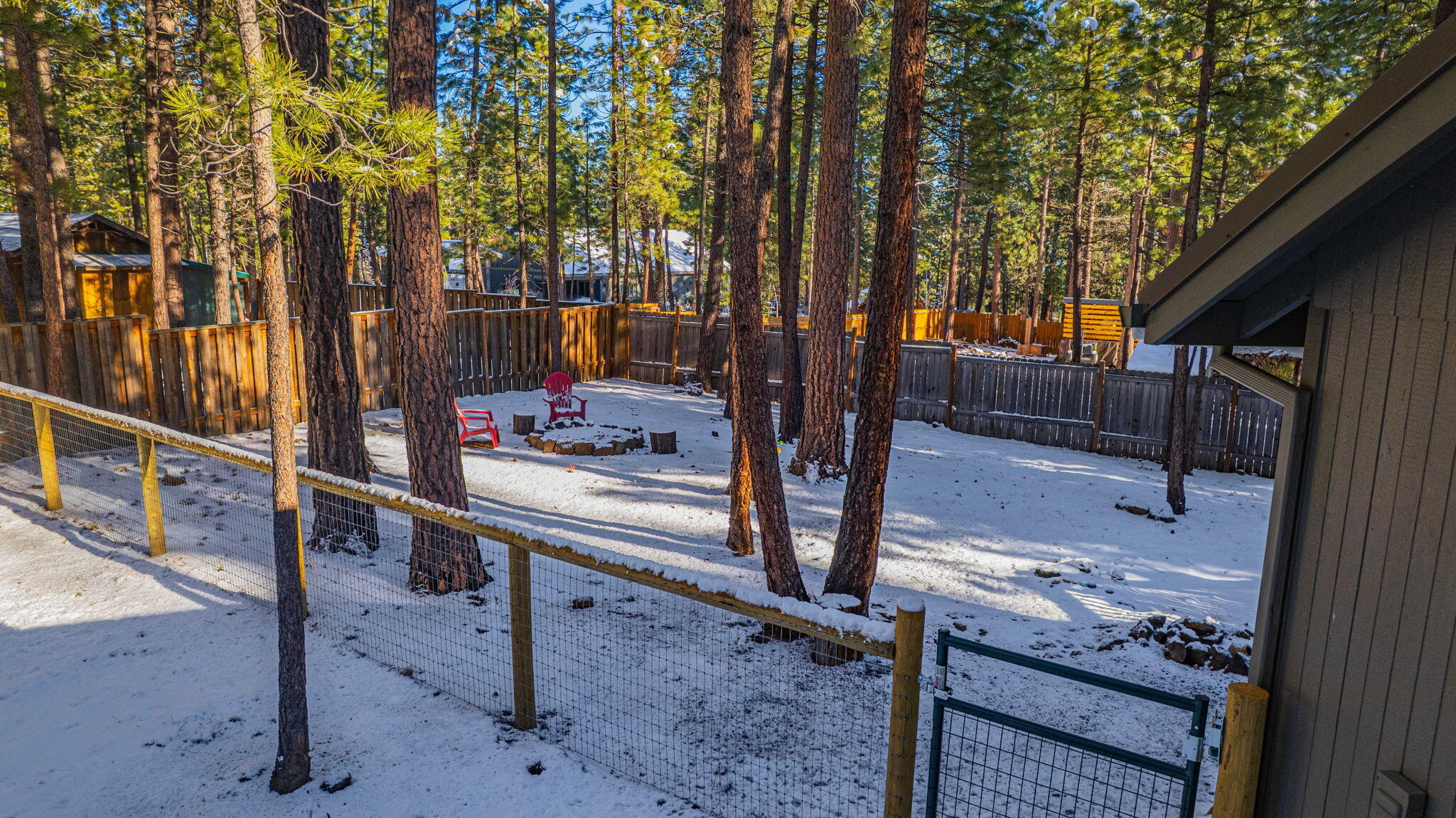 56430 Celestial Drive