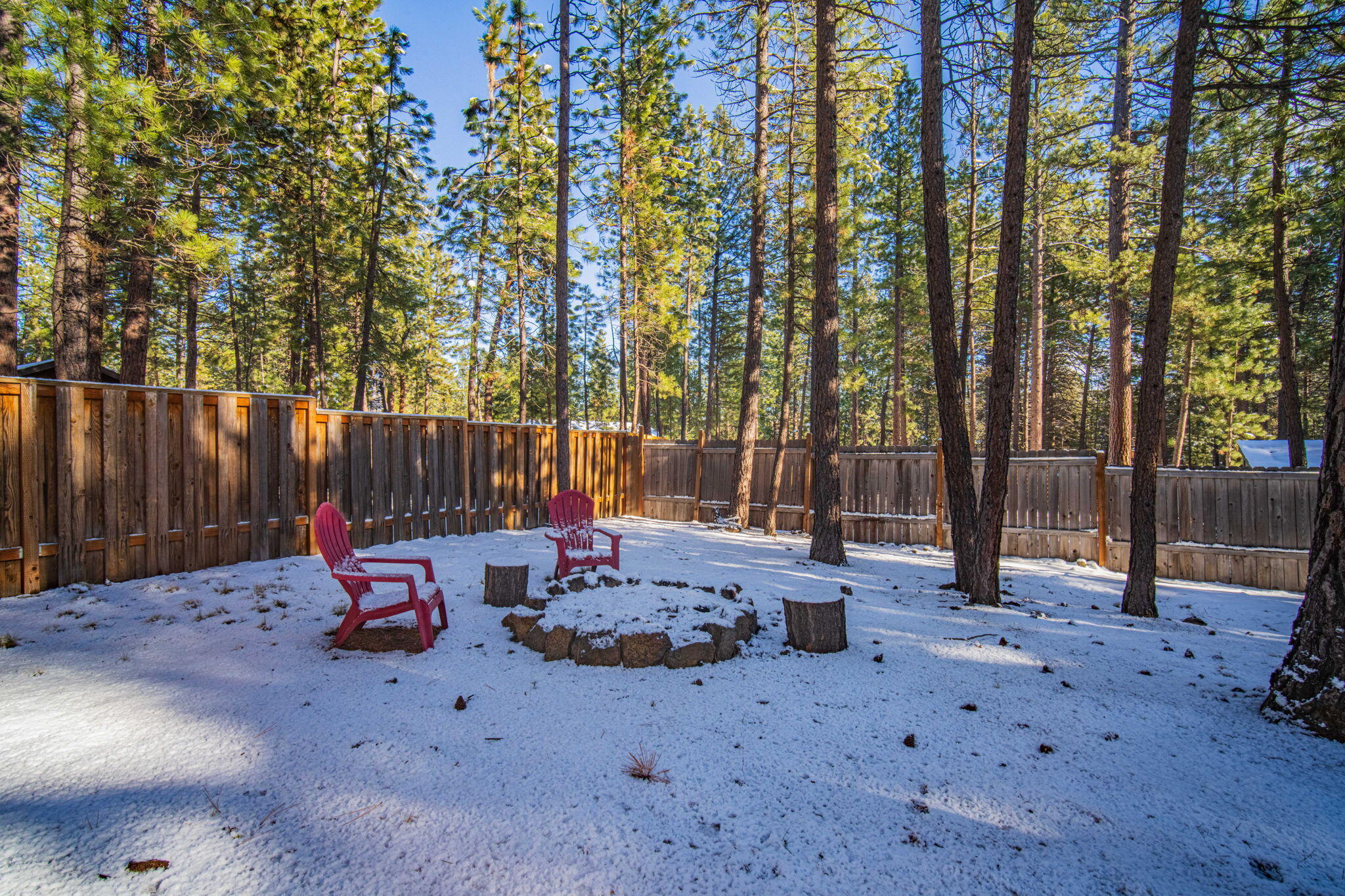 56430 Celestial Drive