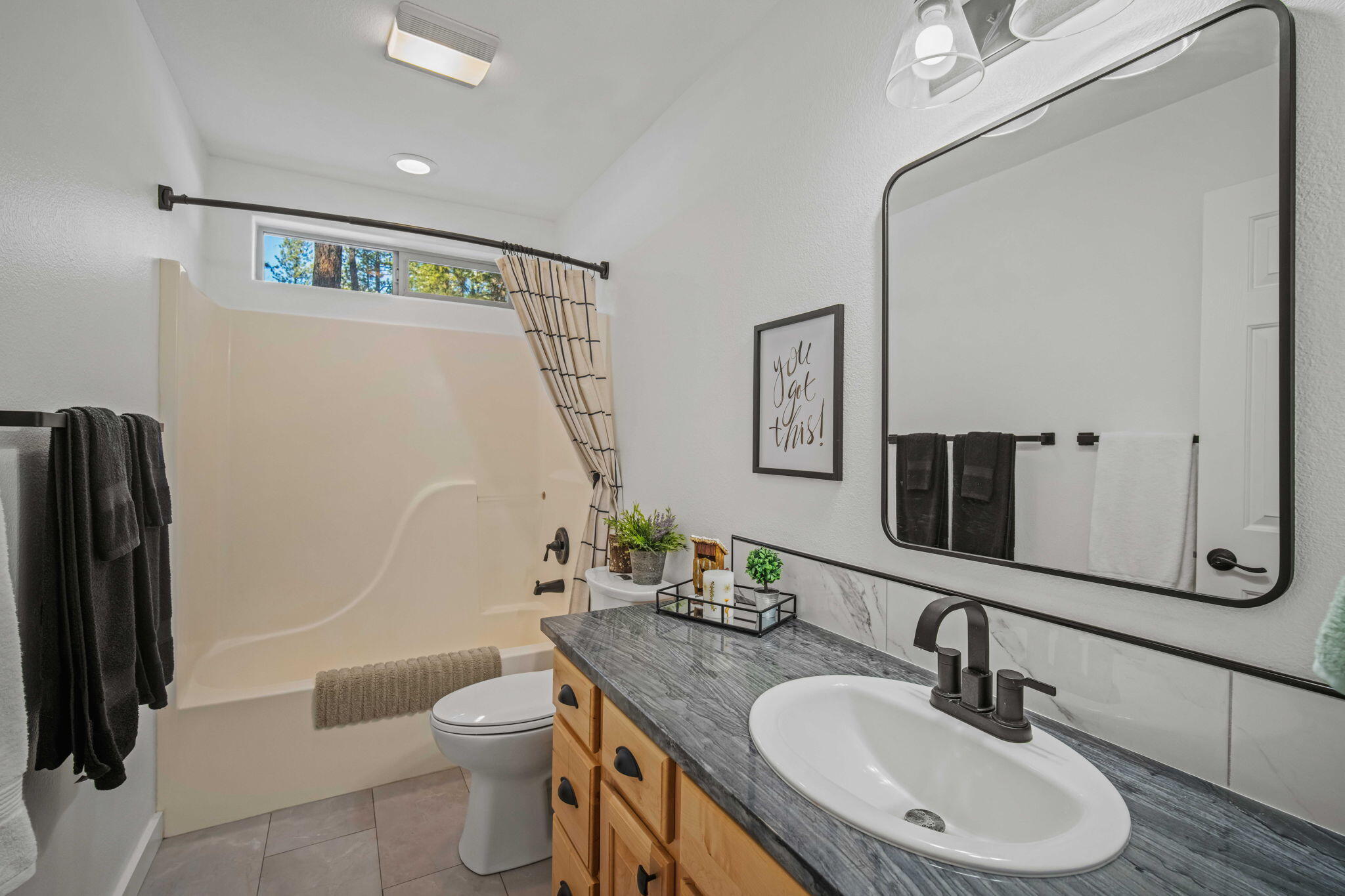 56430 Celestial Drive