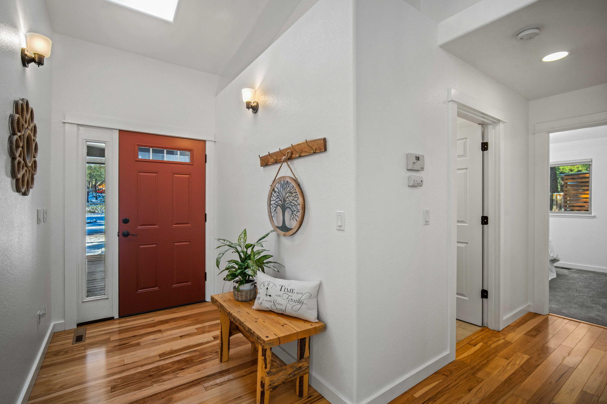 56430 Celestial Drive