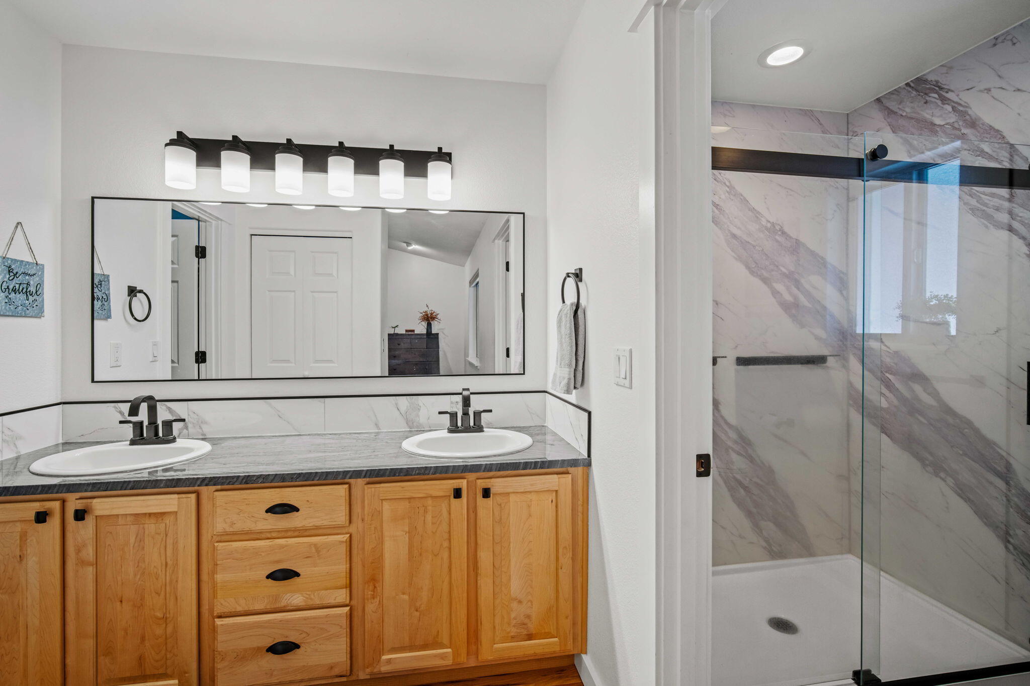 56430 Celestial Drive