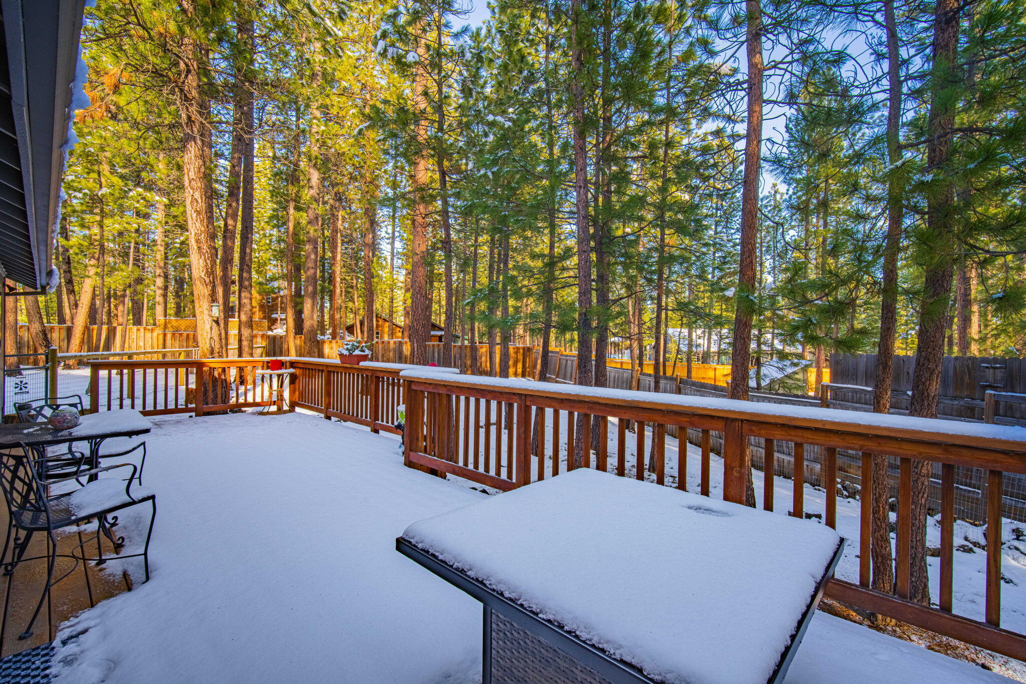 56430 Celestial Drive