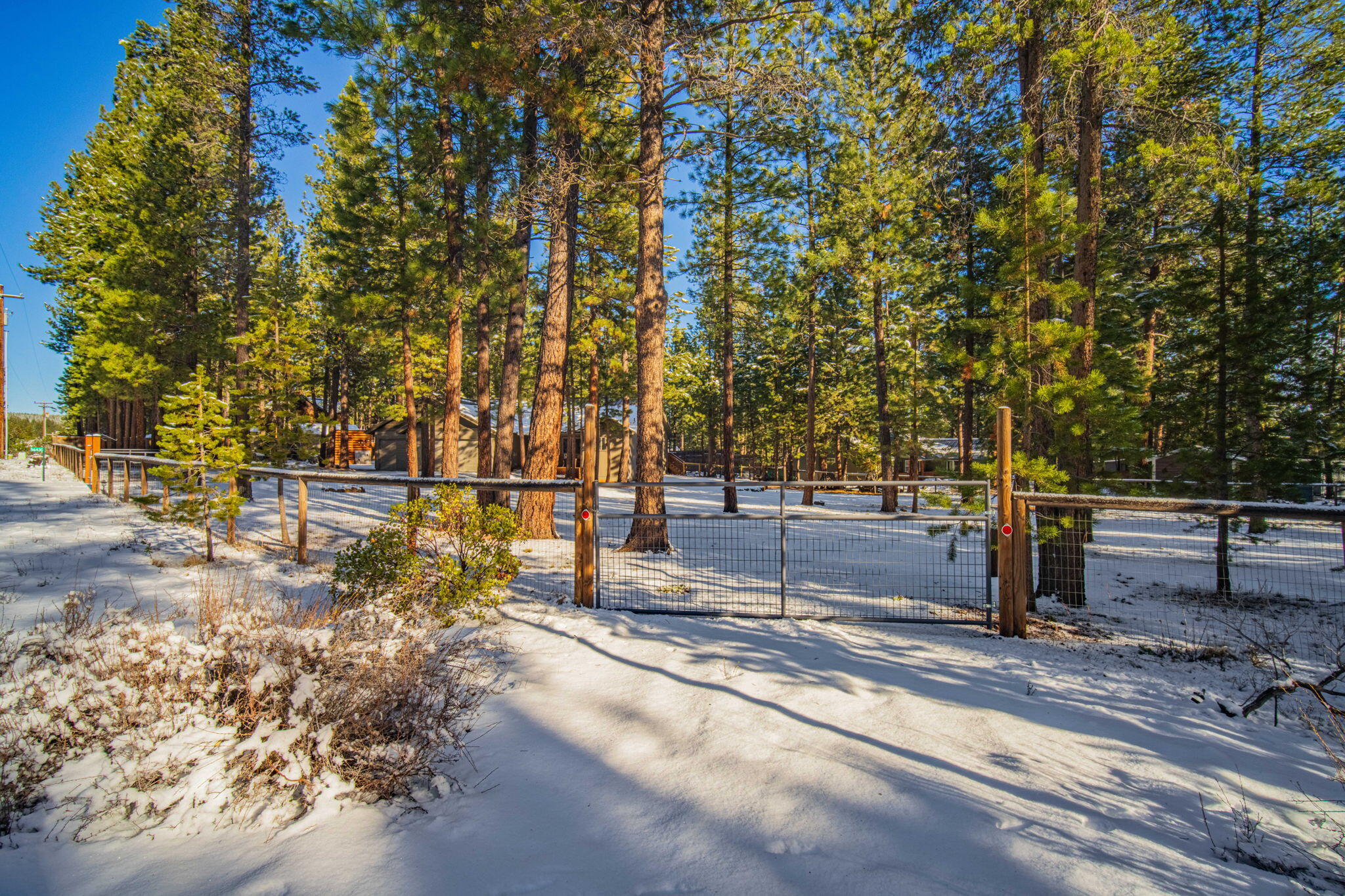 56430 Celestial Drive