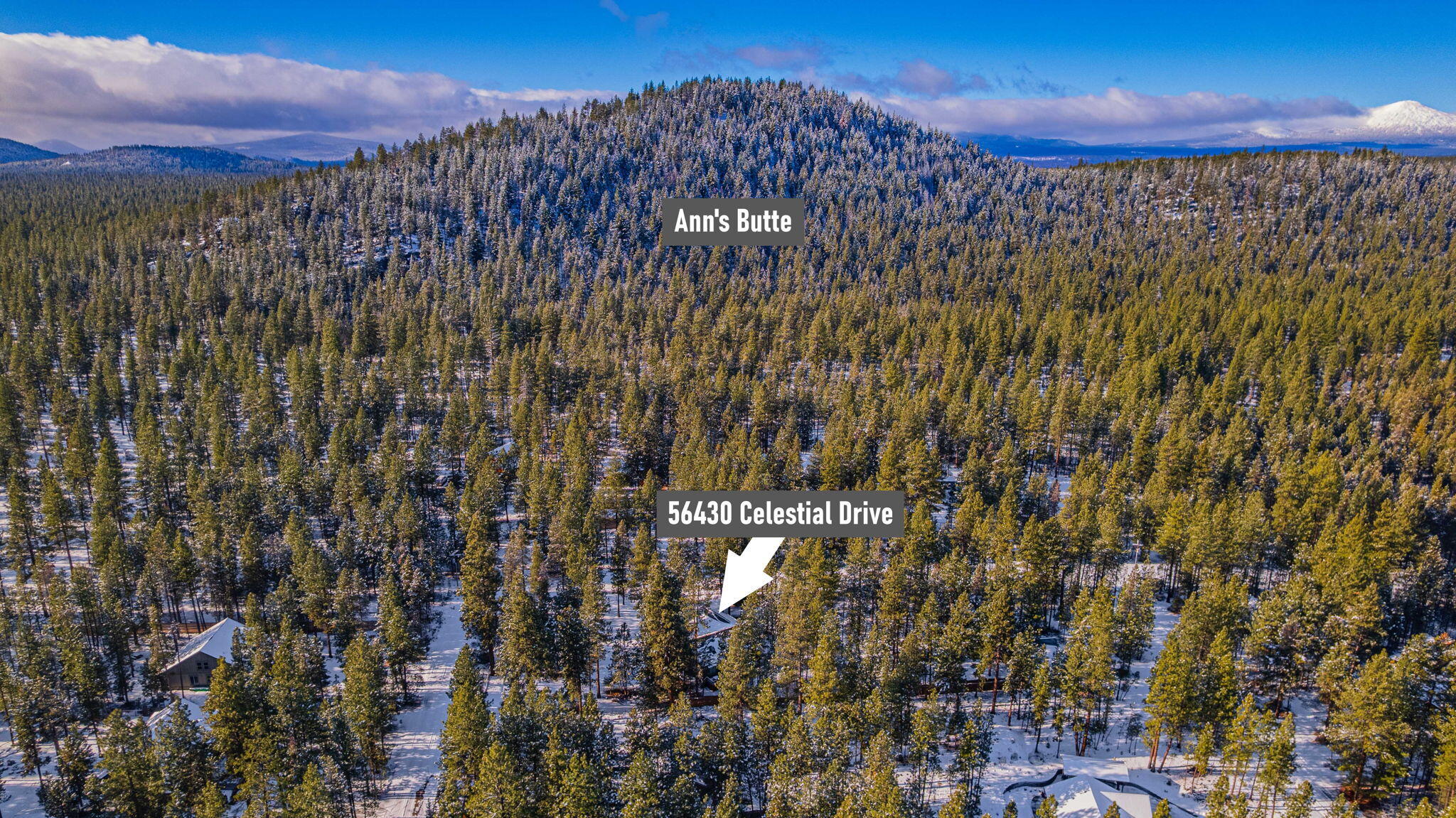 56430 Celestial Drive