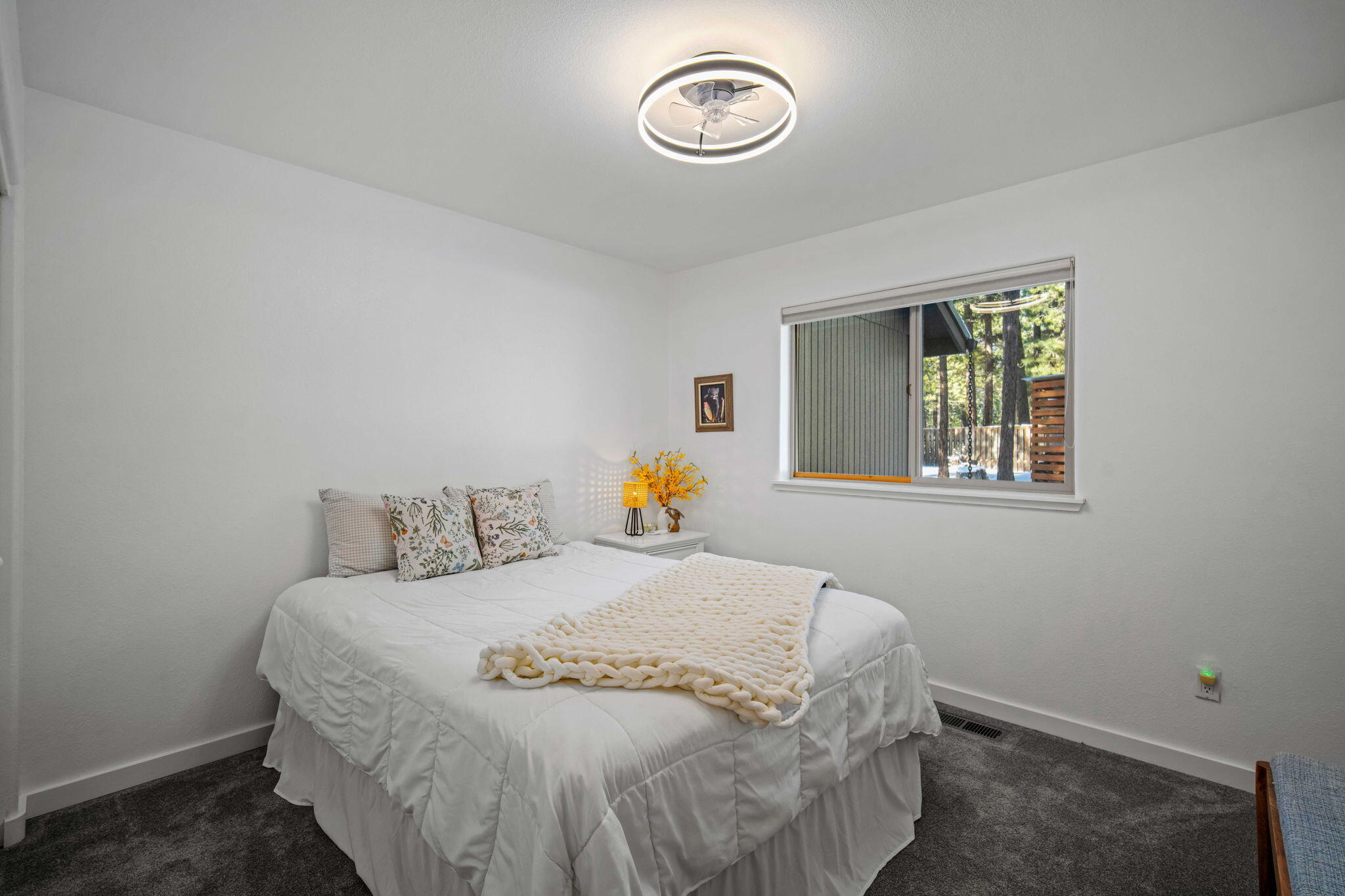 56430 Celestial Drive