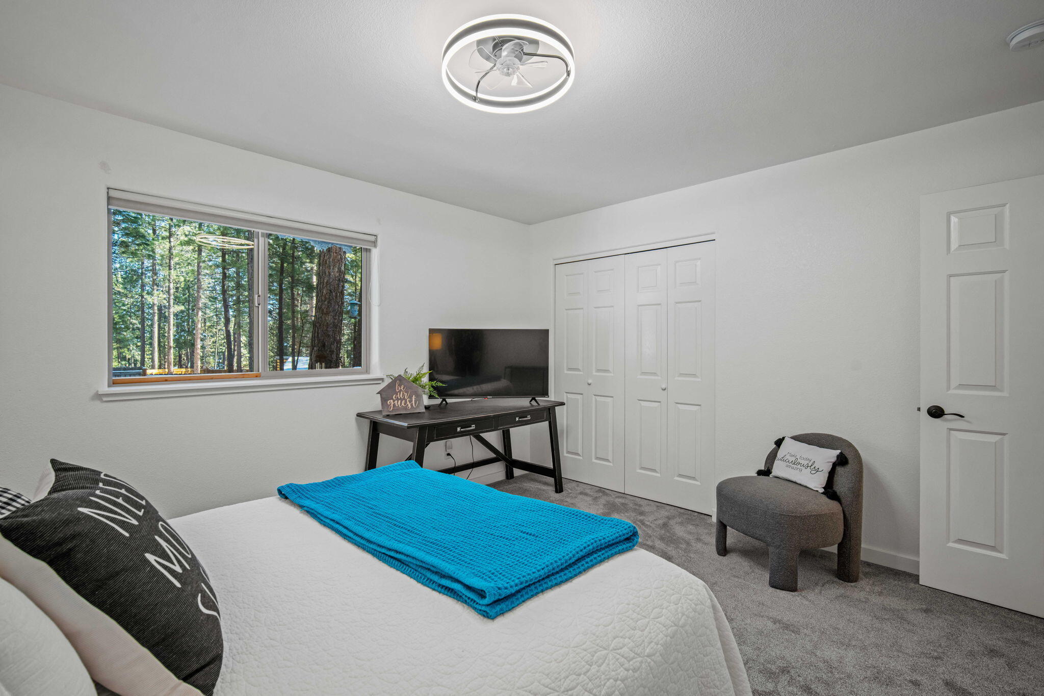 56430 Celestial Drive