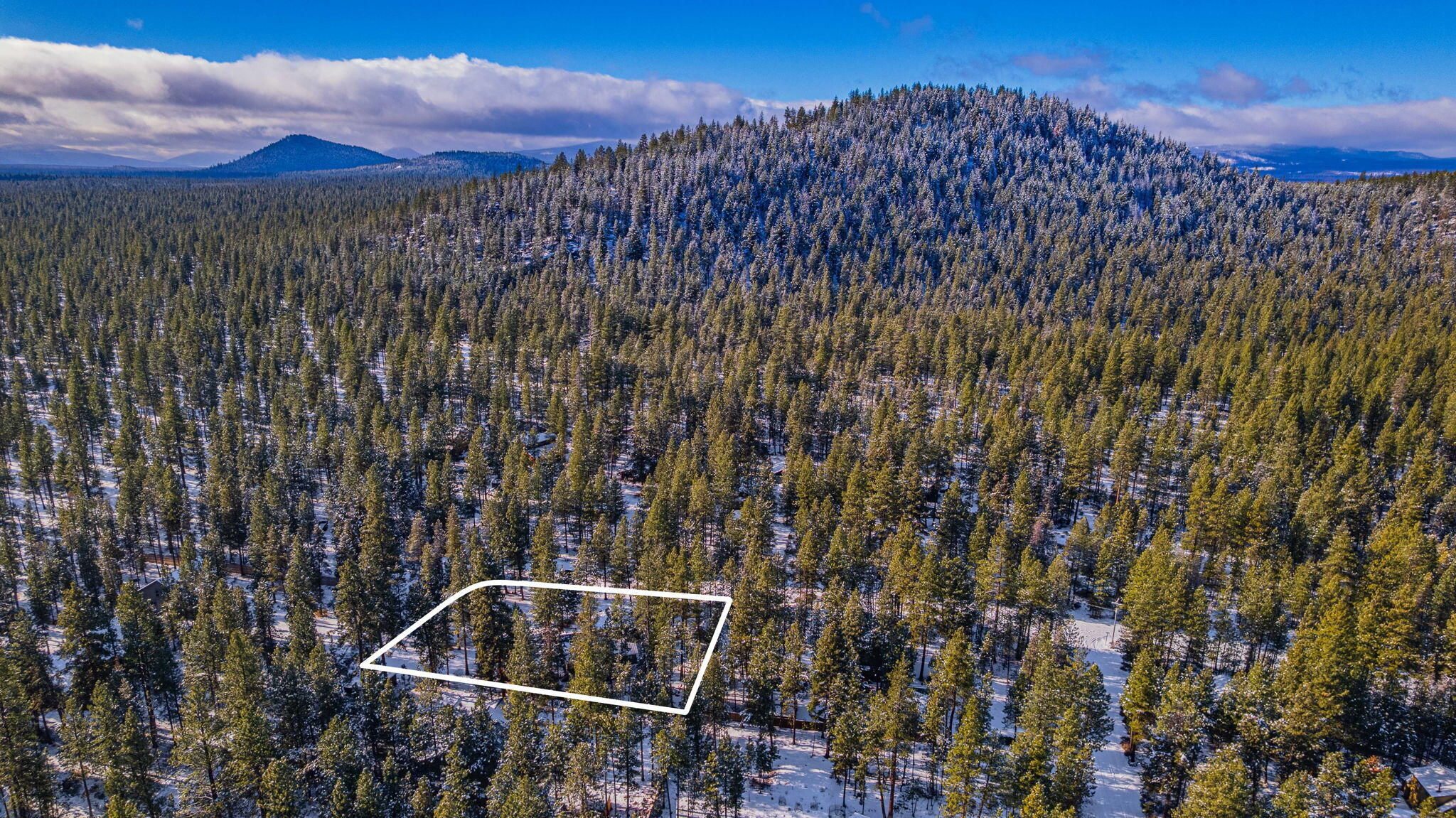 56430 Celestial Drive