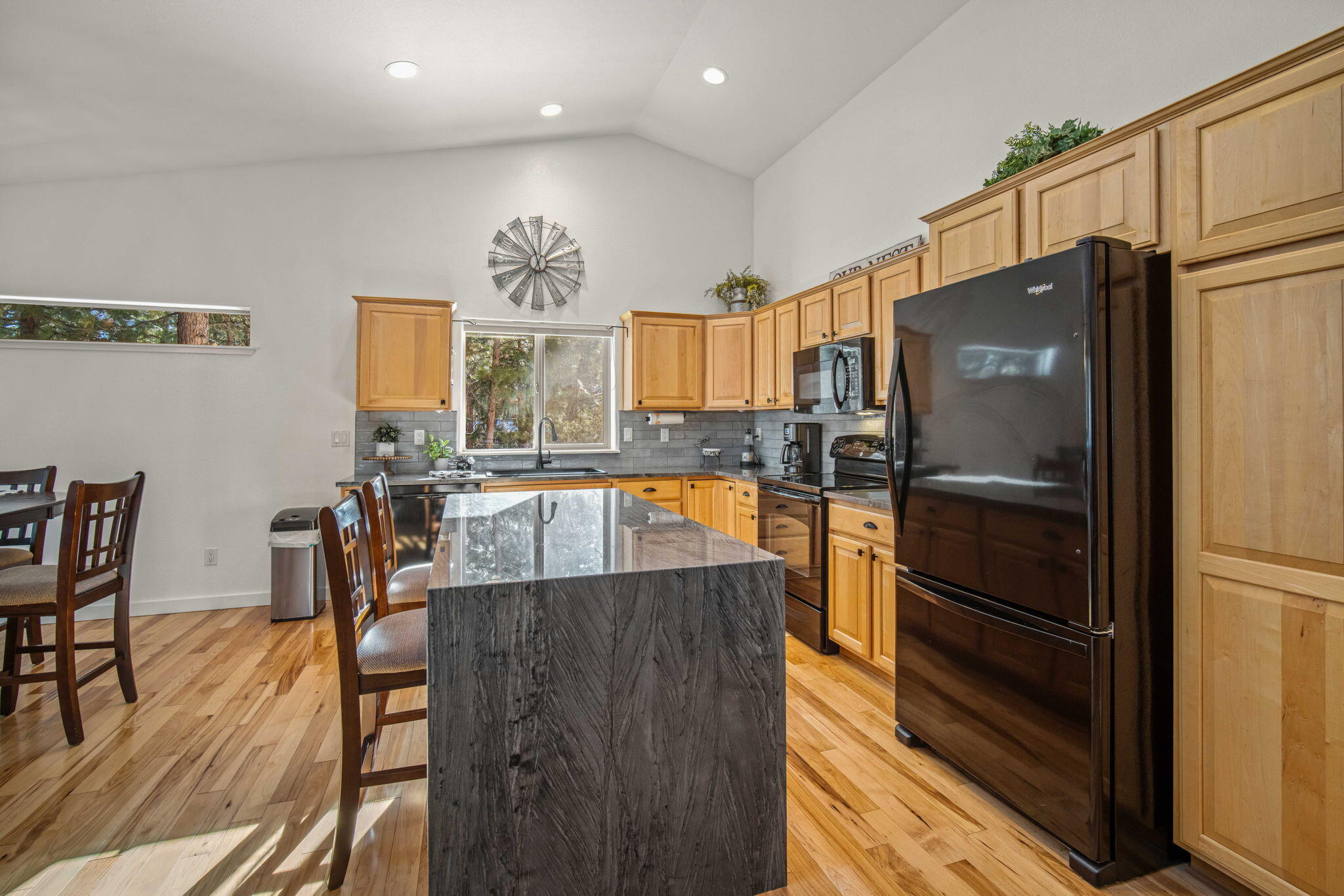 56430 Celestial Drive