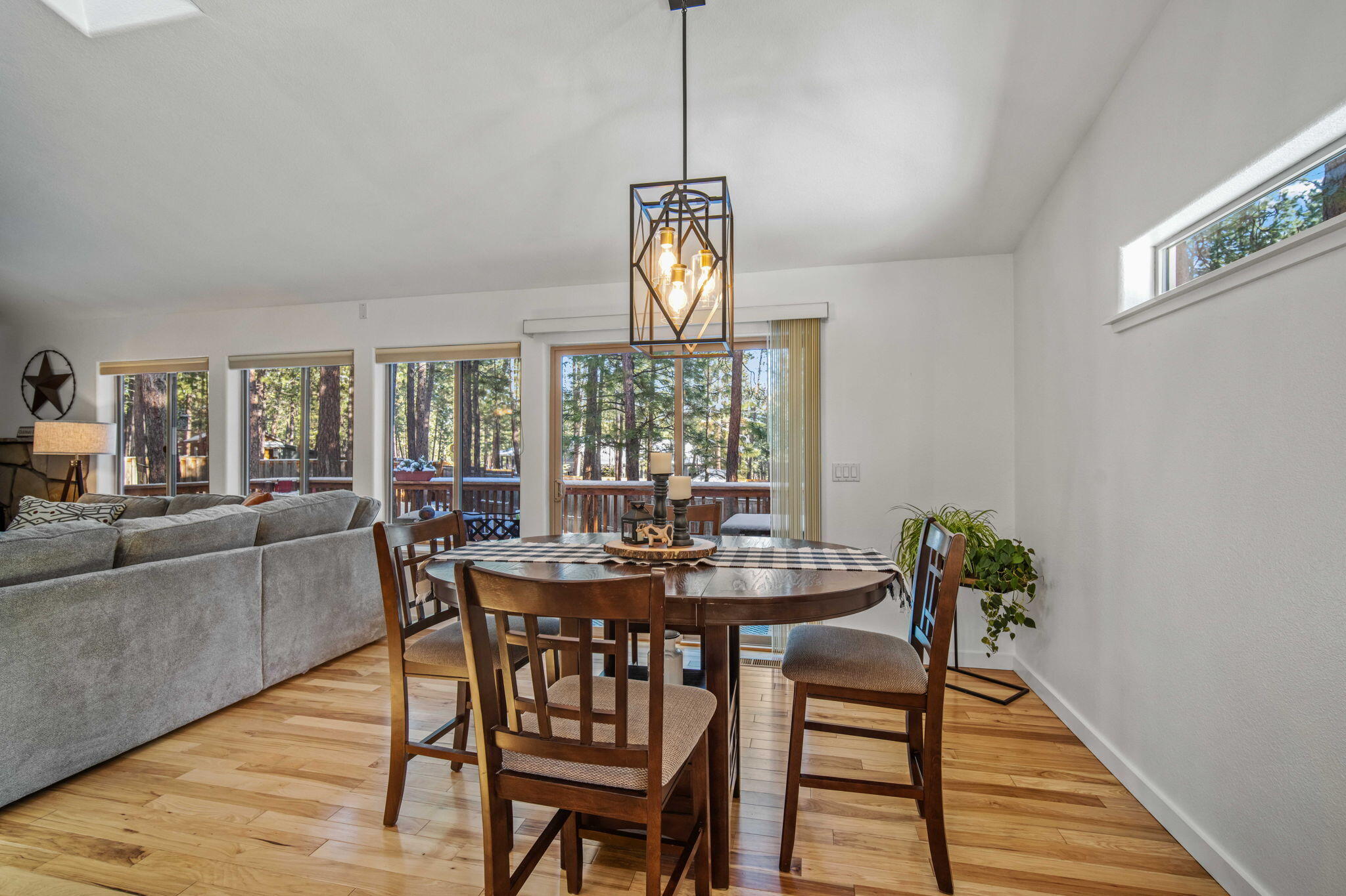 56430 Celestial Drive