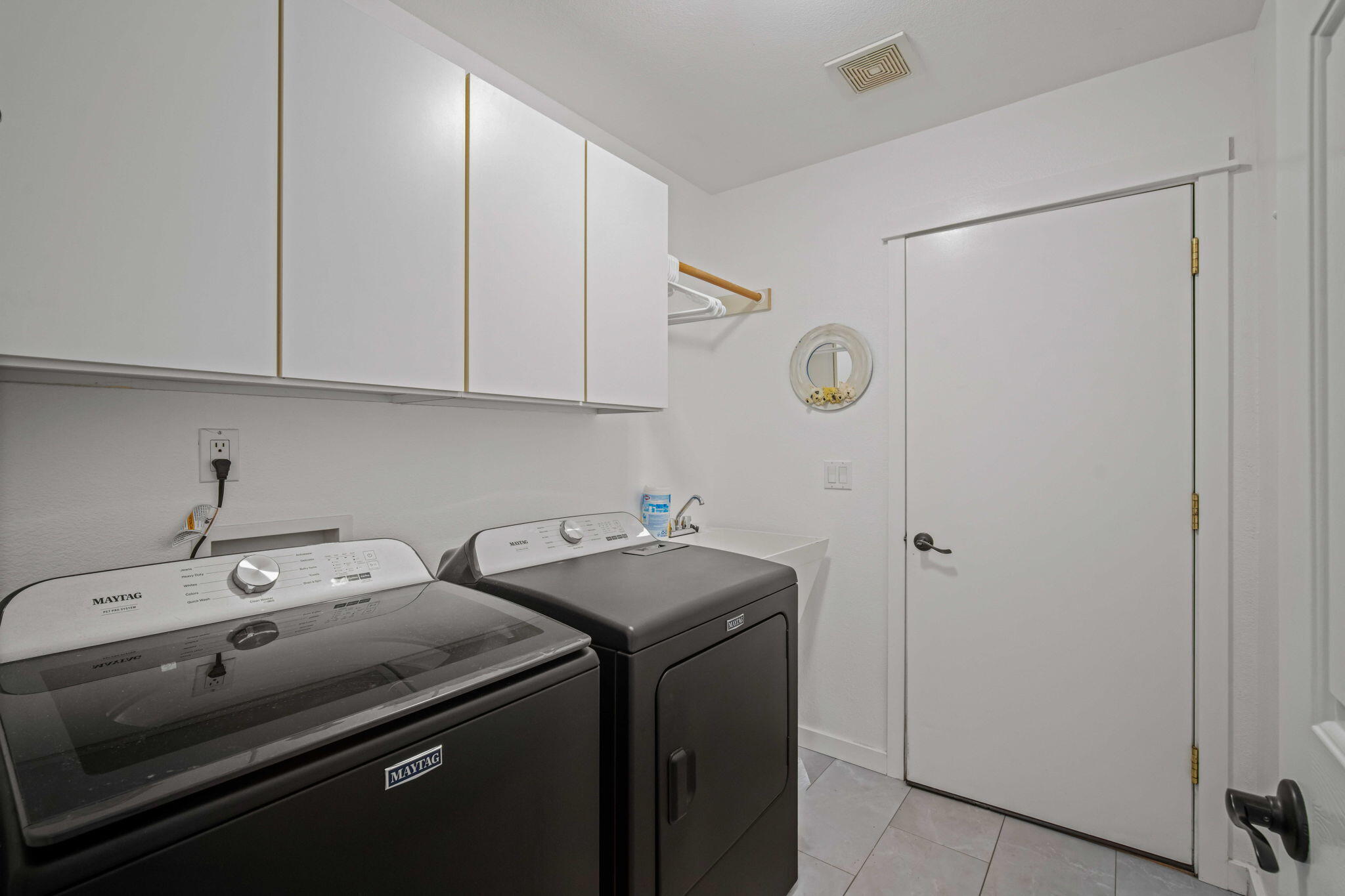 56430 Celestial Drive