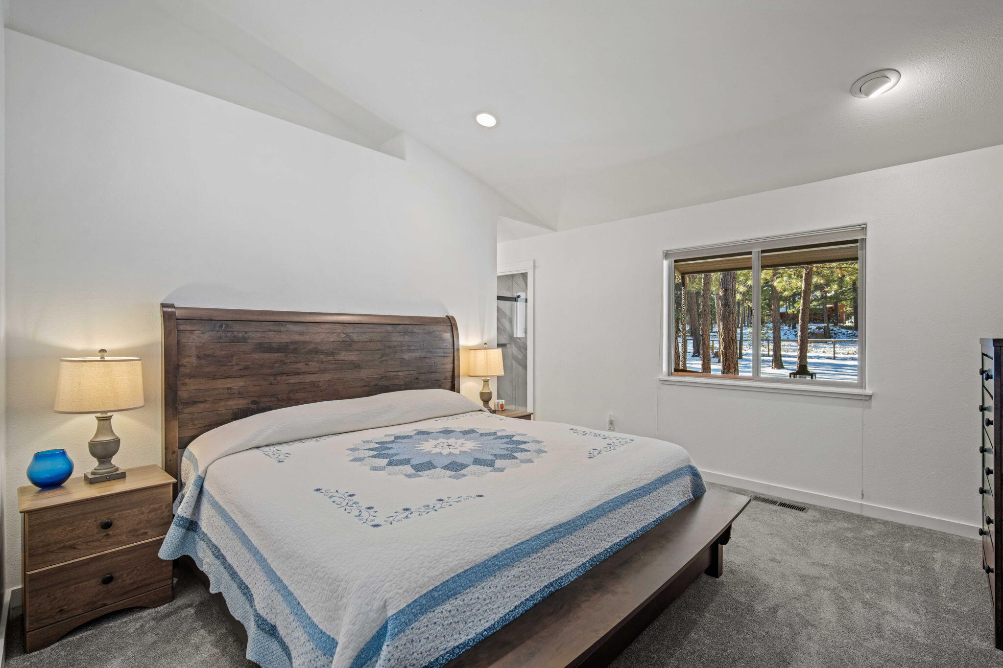 56430 Celestial Drive