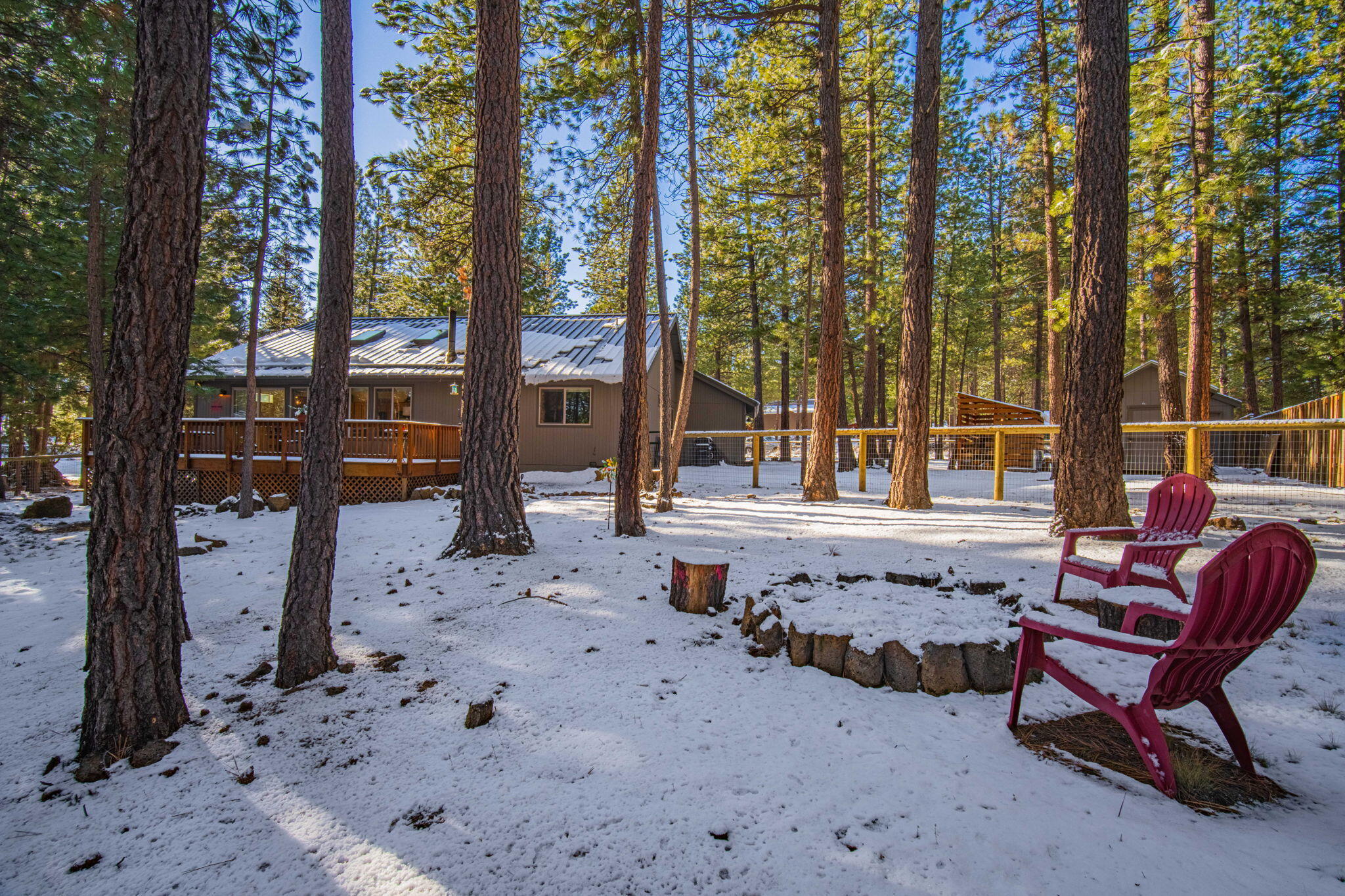 56430 Celestial Drive