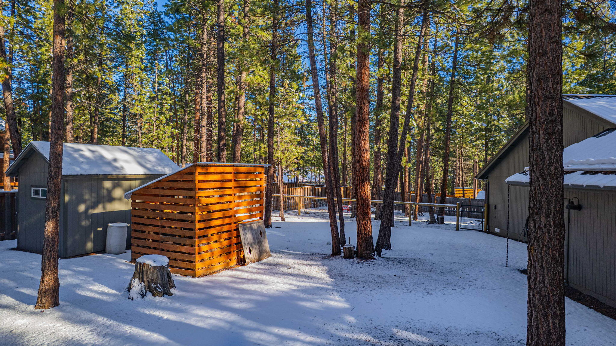 56430 Celestial Drive